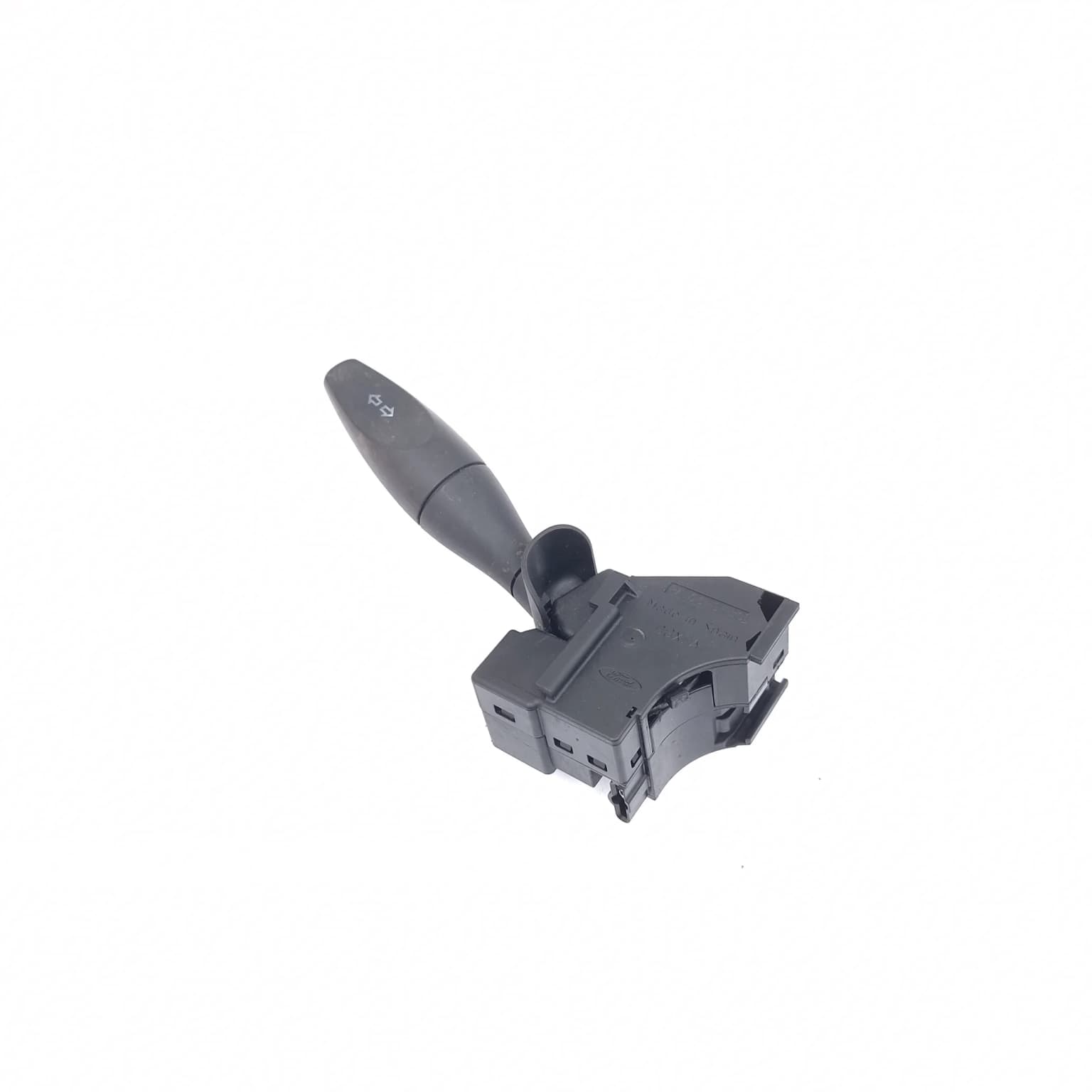 Turn signal lever Ford FOCUS Mk 1 1998–2004 – 1