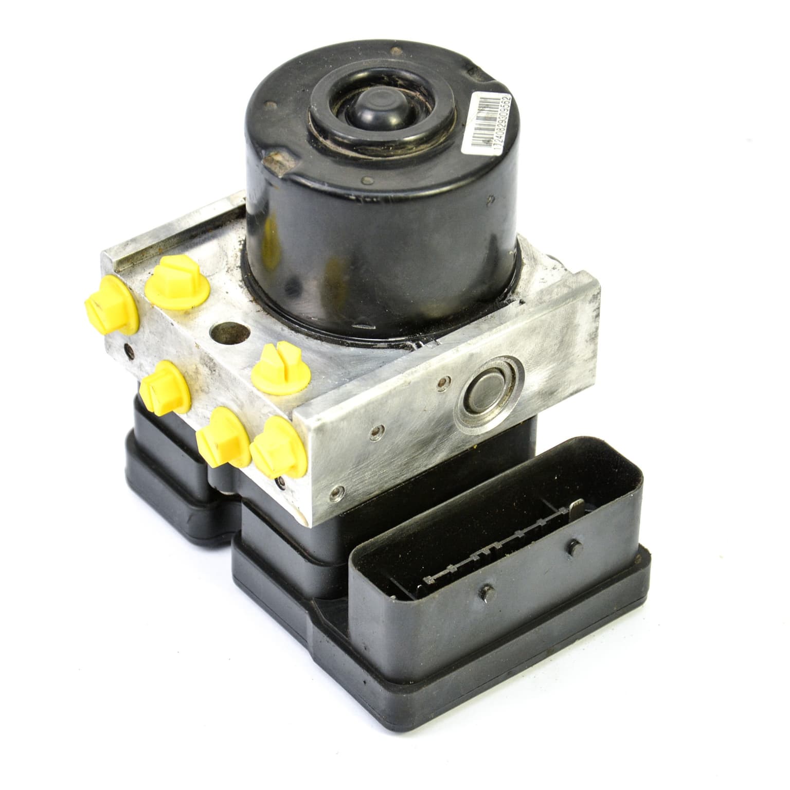 Pompe ABS Mazda 5 (CR19) 2005–2010 2.0 CD RF7J 5N612M110AC – 1