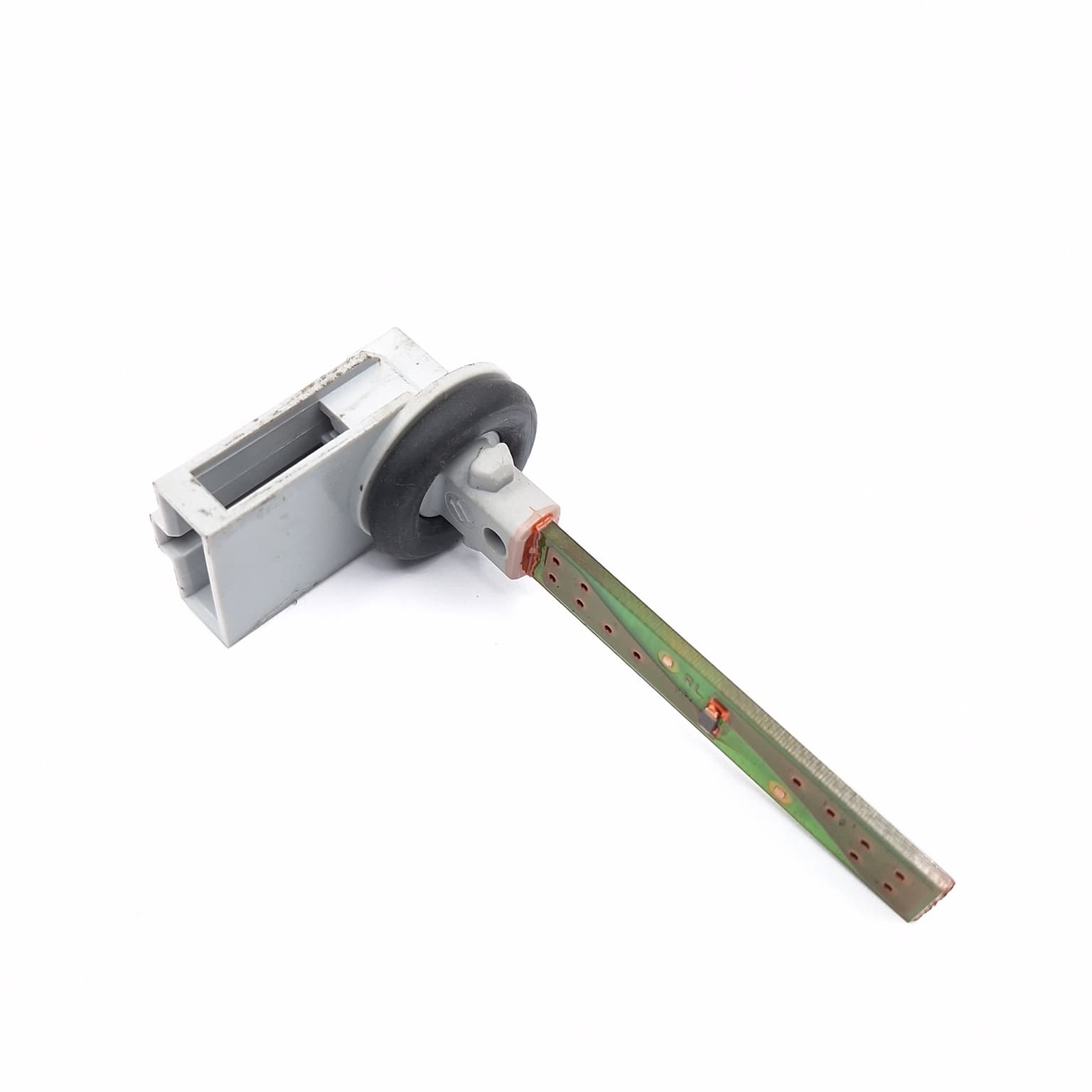 Capteur de température d'habitacle Mercedes-Benz ML / M-CLASS (W163) 1997–2005 ML 320 (163.154) M 112.942 A1638300272 – 1