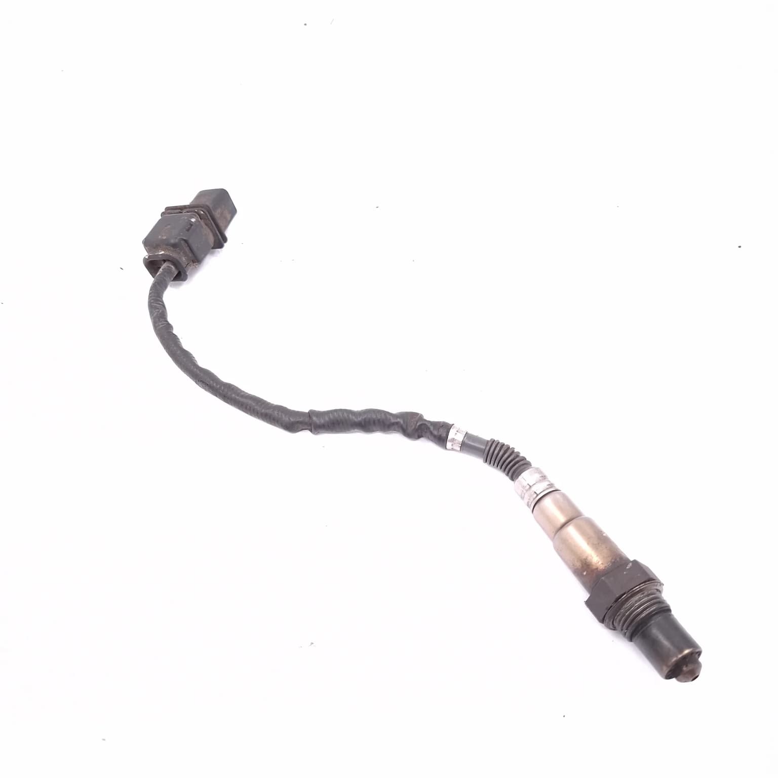 Lambda sensor Mercedes-Benz VITO / VIANO (W639) 2003–2014 0258017014 – 1