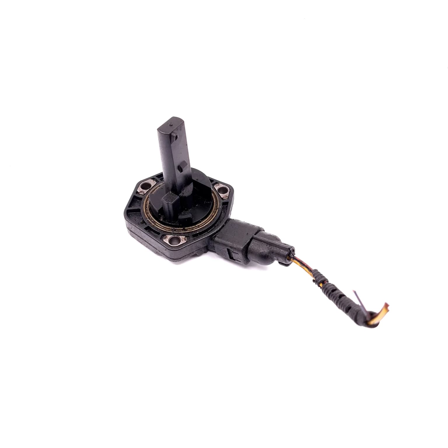 Oil level sensor Skoda OCTAVIA 1 (1U) 1996–2010 1.9 TDI ASV 1J0907660B – 1