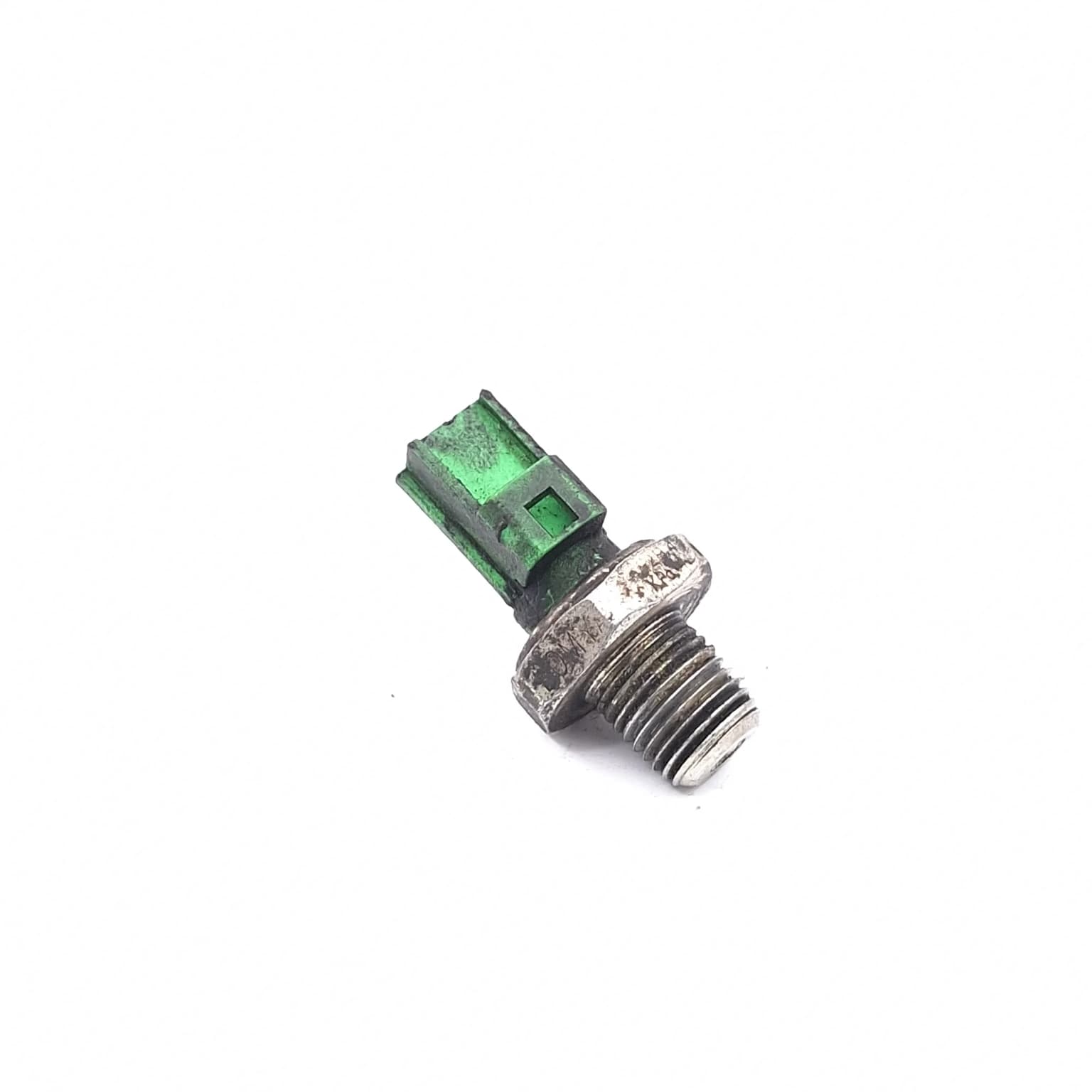 Oil pressure sensor Ford FOCUS Mk 1 1998–2004 – 1