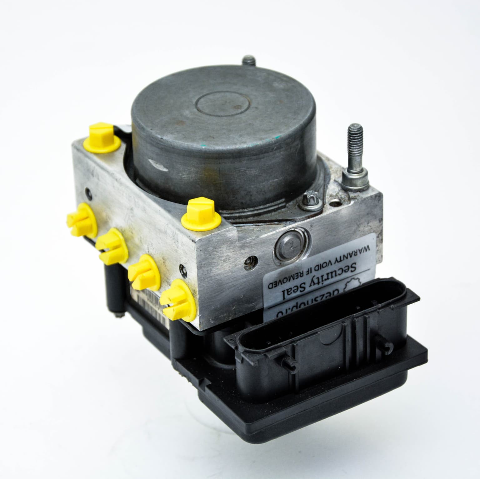 ABS pump Renault CLIO 3 2005–2012 8200559749 – 1