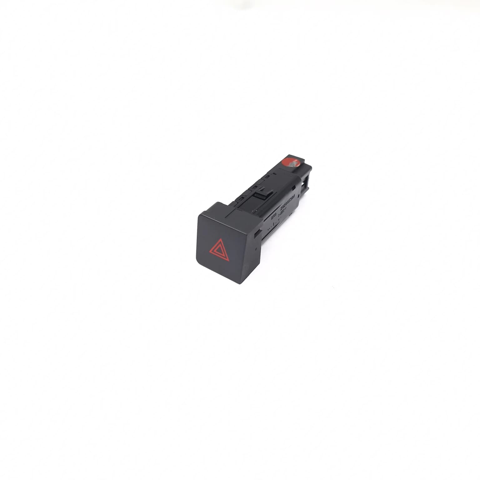 Bouton de feux de détresse Chevrolet CAPTIVA (C100, C140) 2006–2018 2.0 D Z 20 S 202005304 – 1