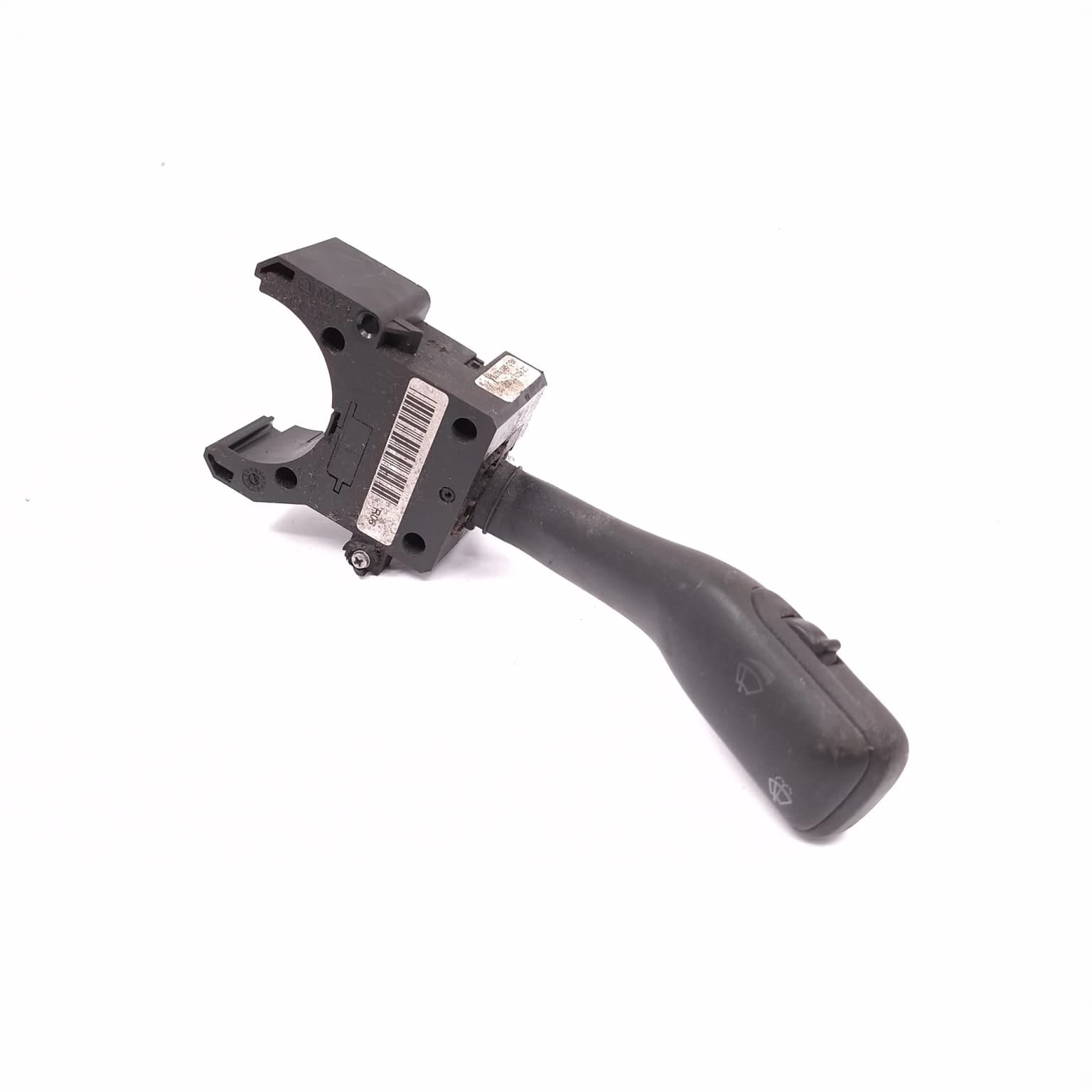 Wiper control stalk VW PASSAT B5, B5.5 1996–2005 1.9 TDI AFN 4B0953503E – 1