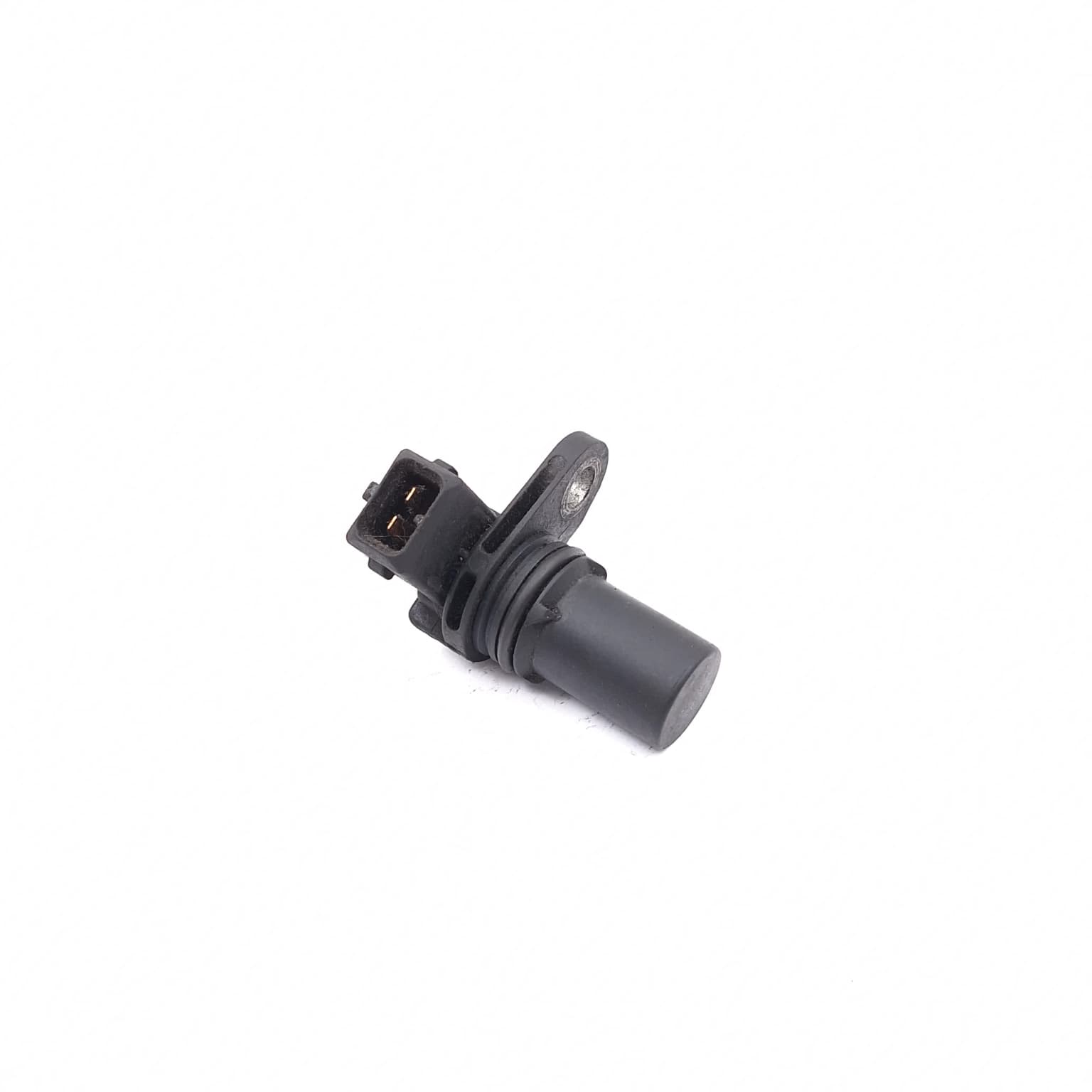 Crankshaft position sensor Ford FIESTA Mk 4 1995–2002 95BF12K073AA – 1