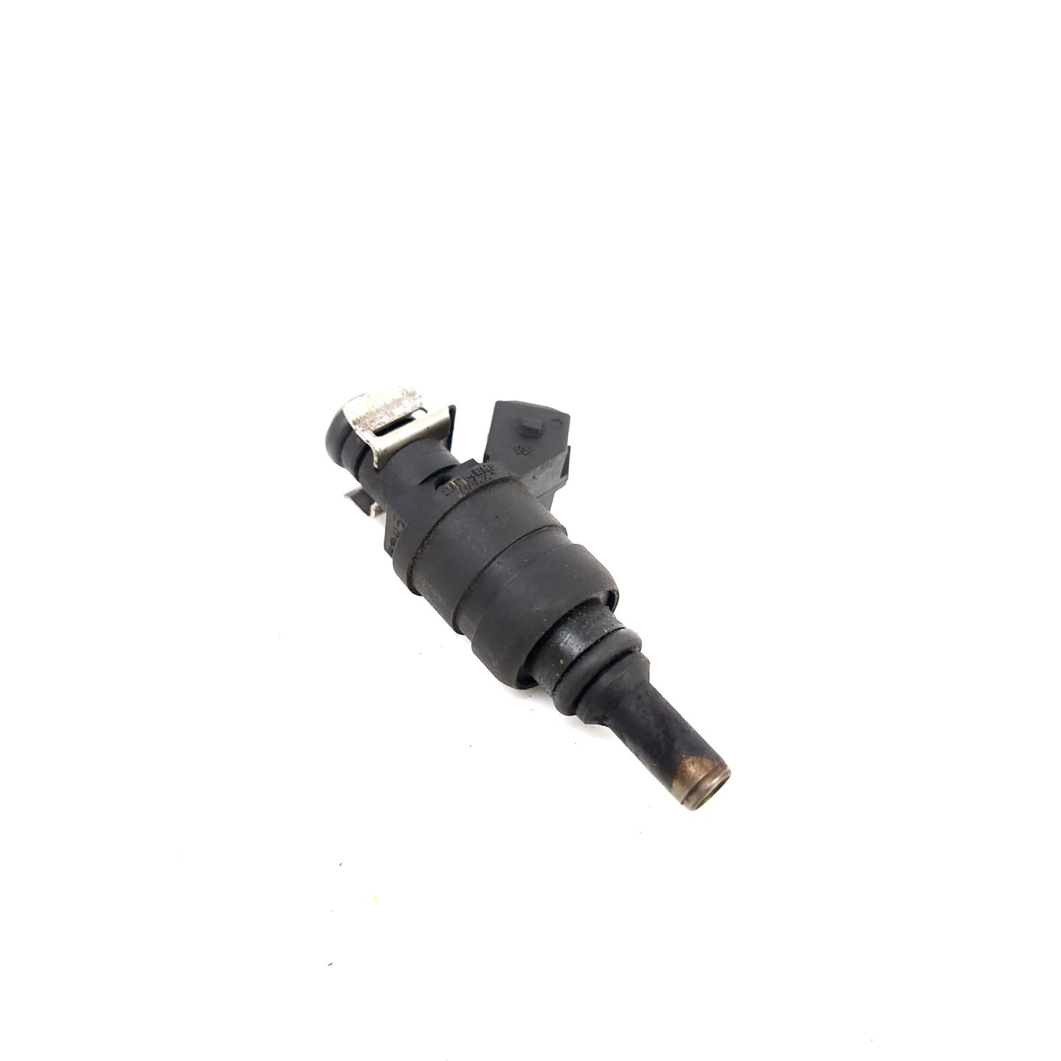 Injecteur de carburant BMW X3 (E83) 2003–2010 2.5 i M54 B25 (256S5) 1427240 – 1