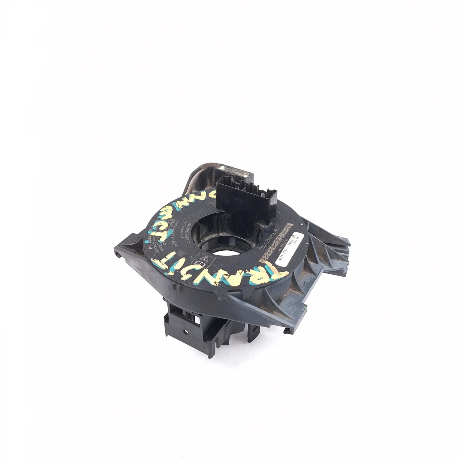 Clock spring Ford FOCUS Mk 1 1998–2004 2M5114A664AA – 1