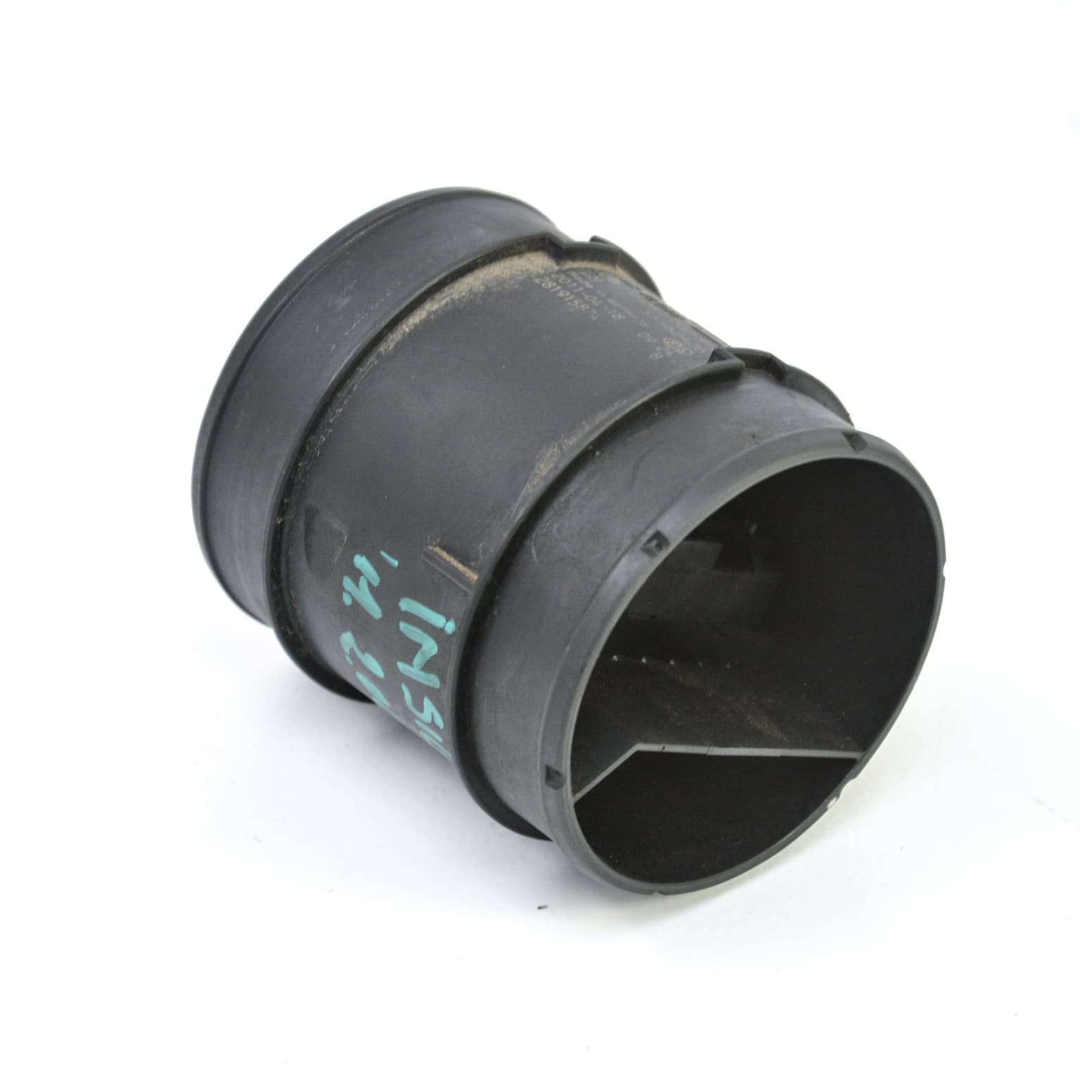 Débitmètre d'air Opel INSIGNIA 2008–2022 2.0 CDTI 55562426 – 1