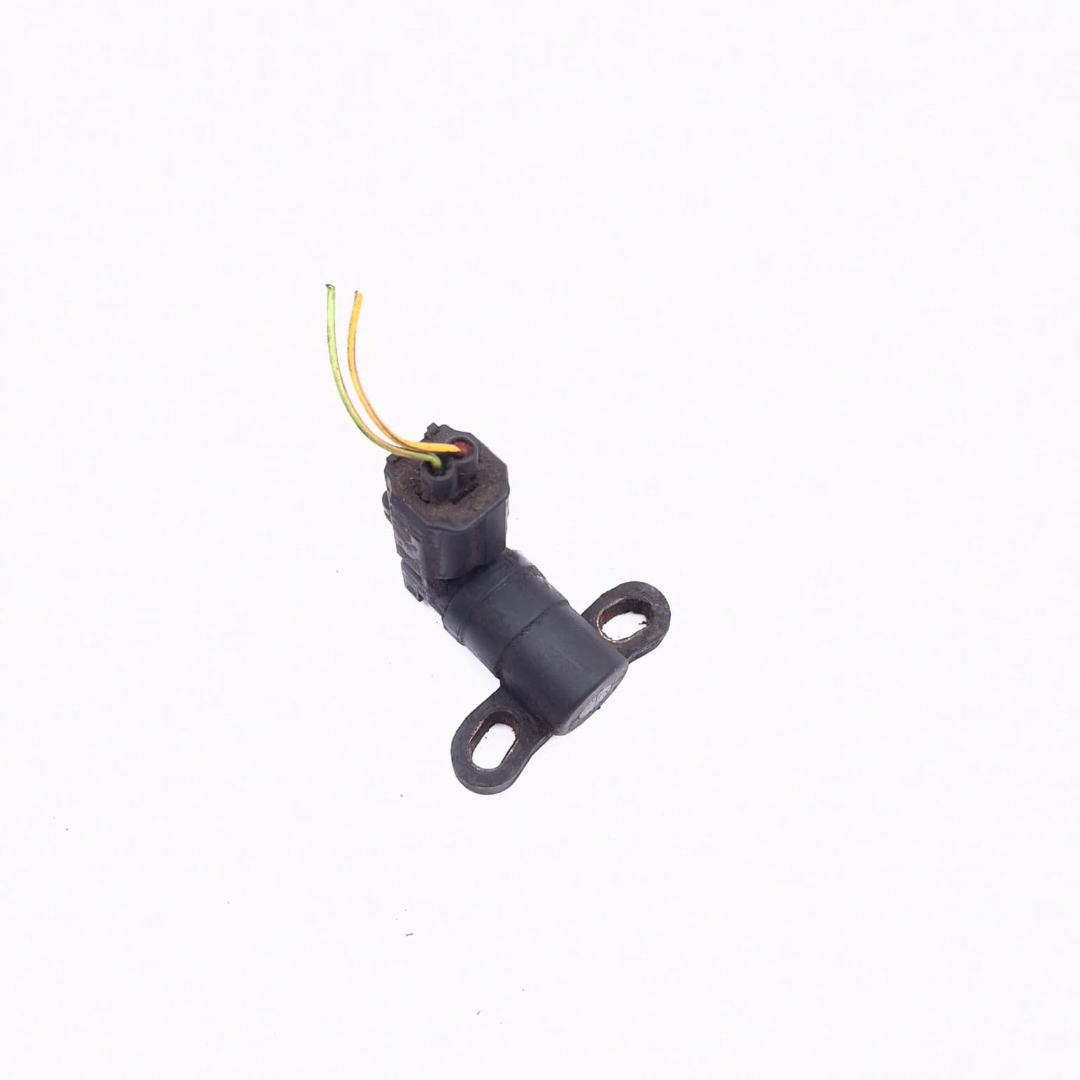 Camshaft position sensor Ford MONDEO Mk 3 2000–2007 1S7FGC315AD – 1