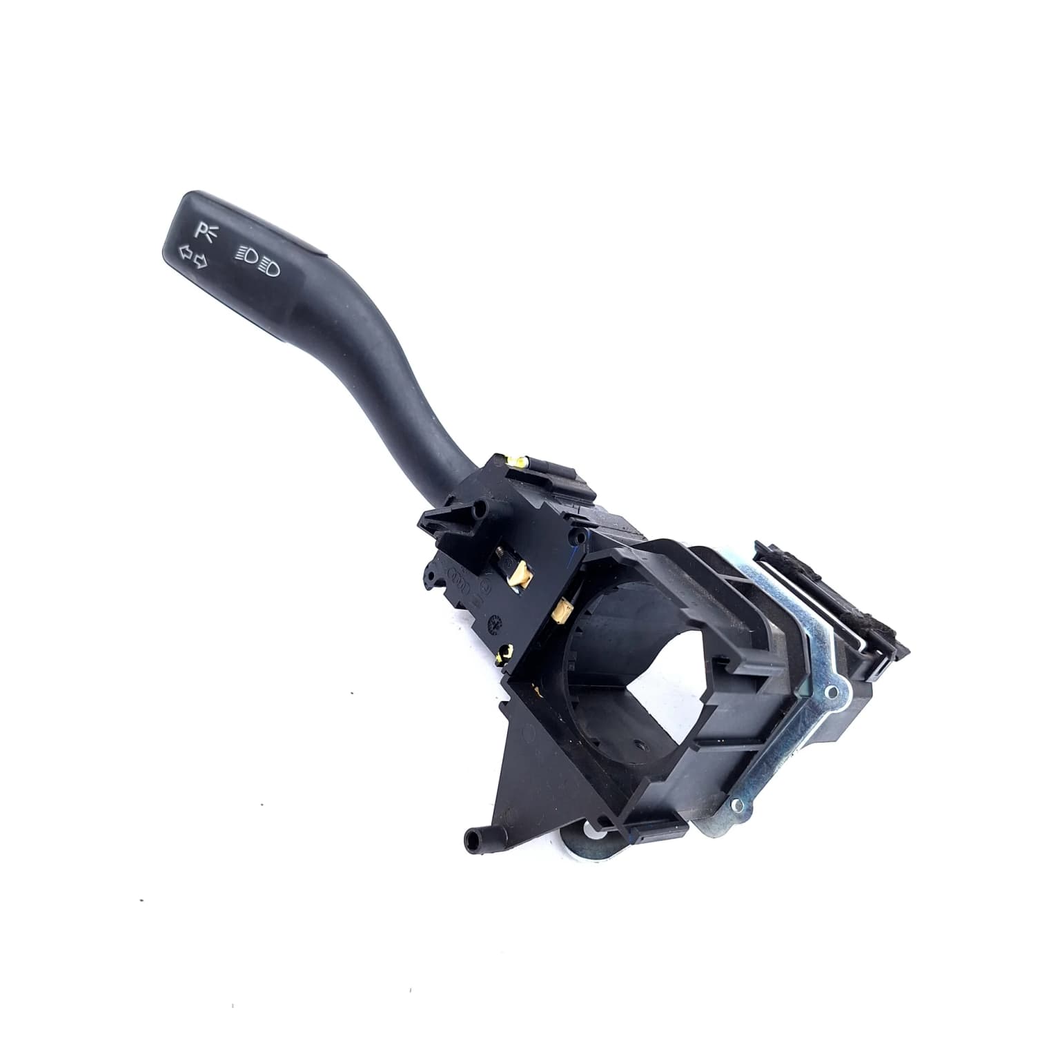 Turn signal lever Audi A6 (4F, C6) 2004–2011 4E0953513E – 1
