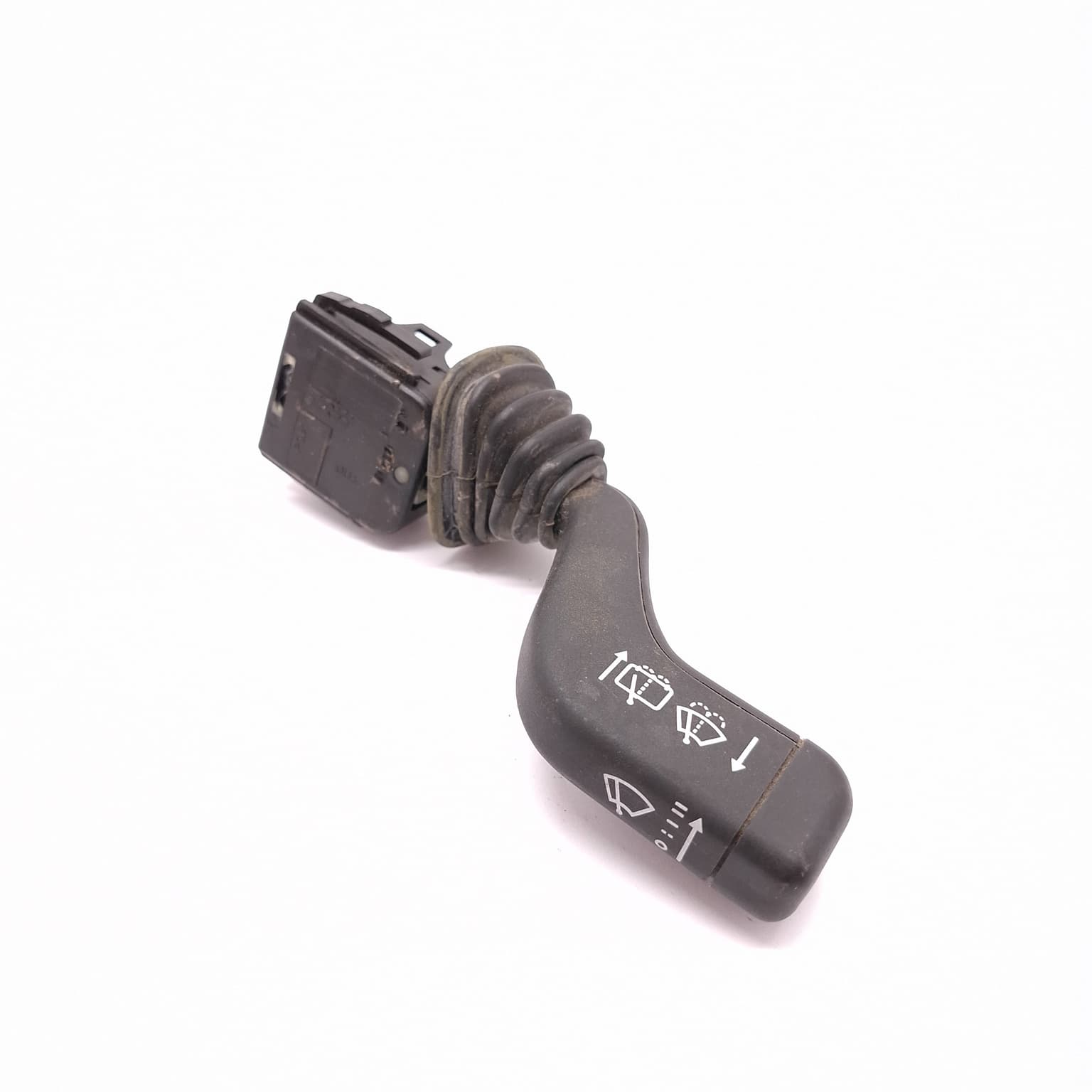 Commodo d'essuie-glace Opel ASTRA G 1998–2009 1.7 DTI 16V Y 17 DT – 1