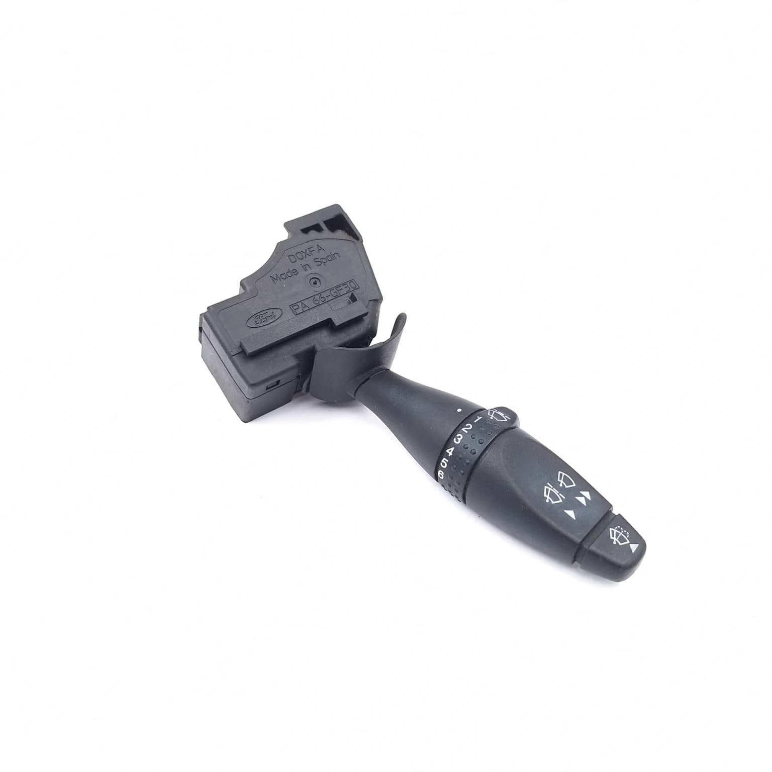 Wiper control stalk Ford MONDEO Mk 3 2000–2007 – 1