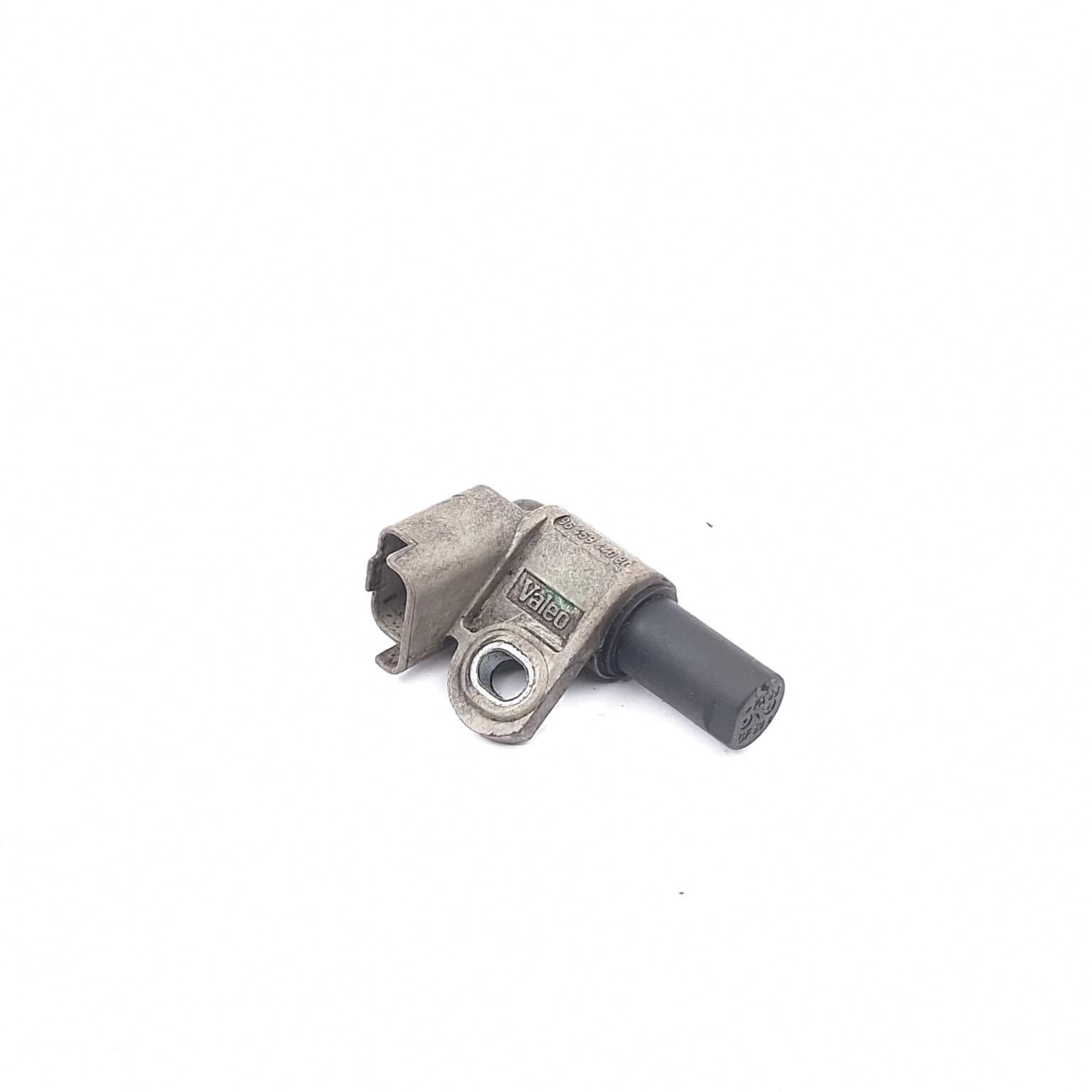 Camshaft position sensor Peugeot 307 2001–2008 9645844080 – 1