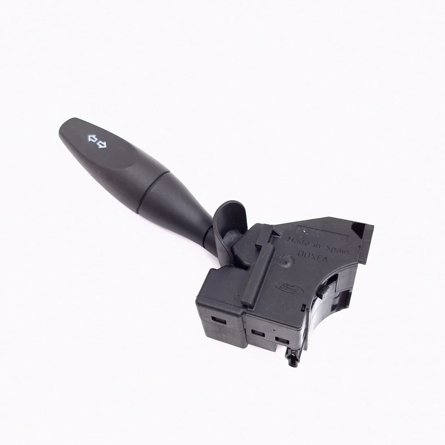 Turn signal lever Ford FIESTA Mk 5 2002–2008 1S7T13335AE – 1