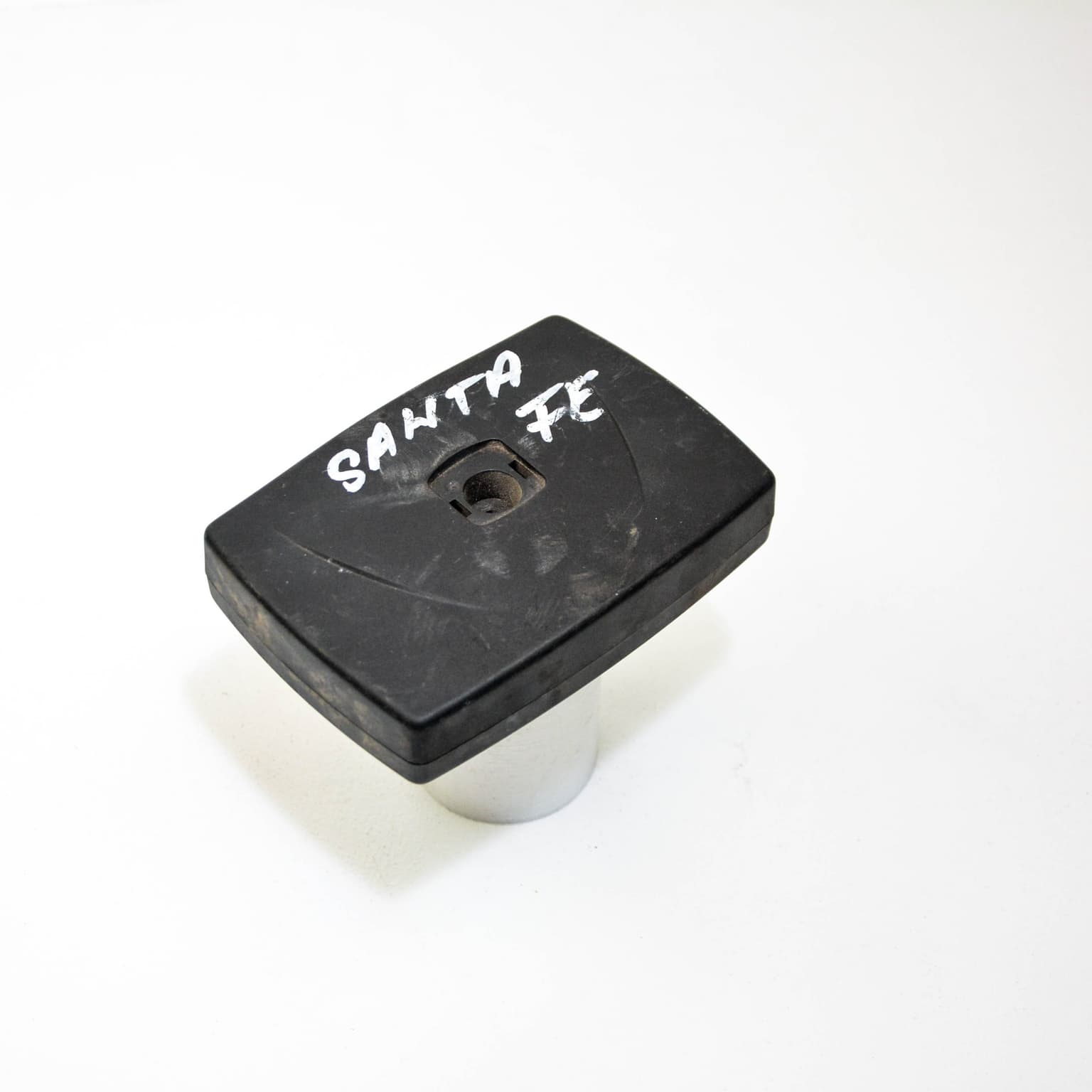 Bluetooth module Hyundai SANTA FE 1 (SM) 2000–2006 – 1