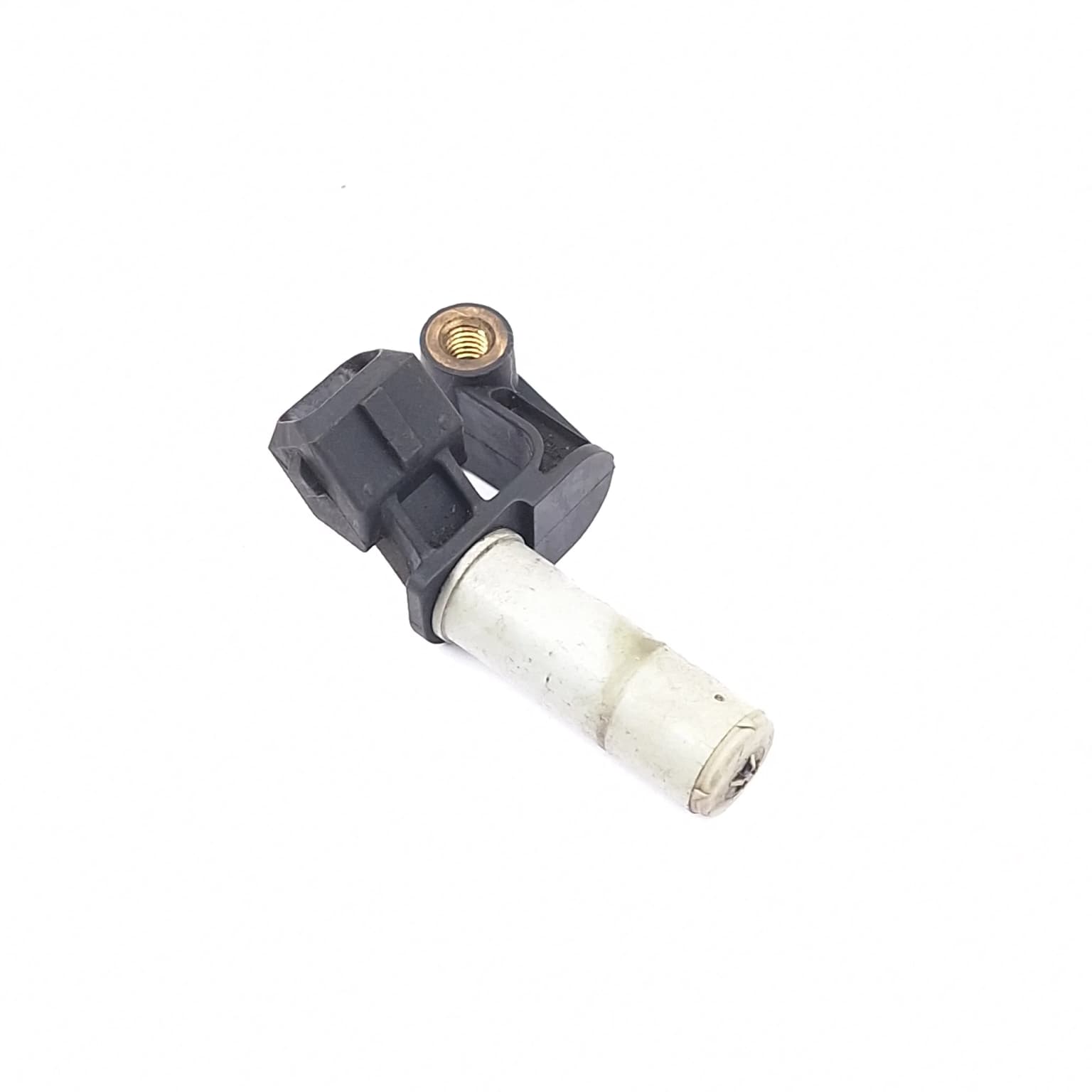 Crankshaft position sensor Ford MONDEO Mk 3 2000–2007 – 1