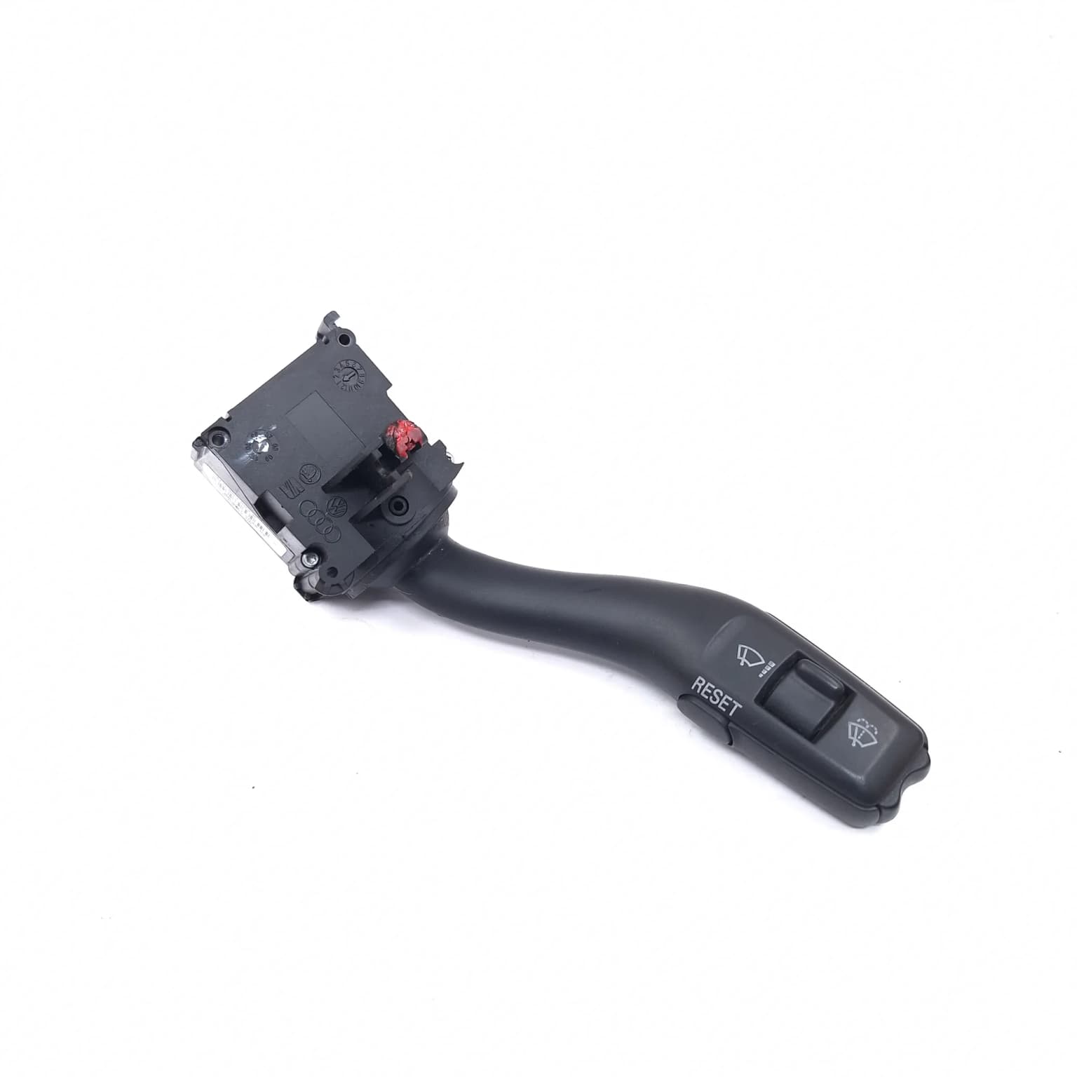 Wiper control stalk Audi A4 B7 (8E) 2004–2008 3.0 TDI quattro ASB 4E0953503B – 1