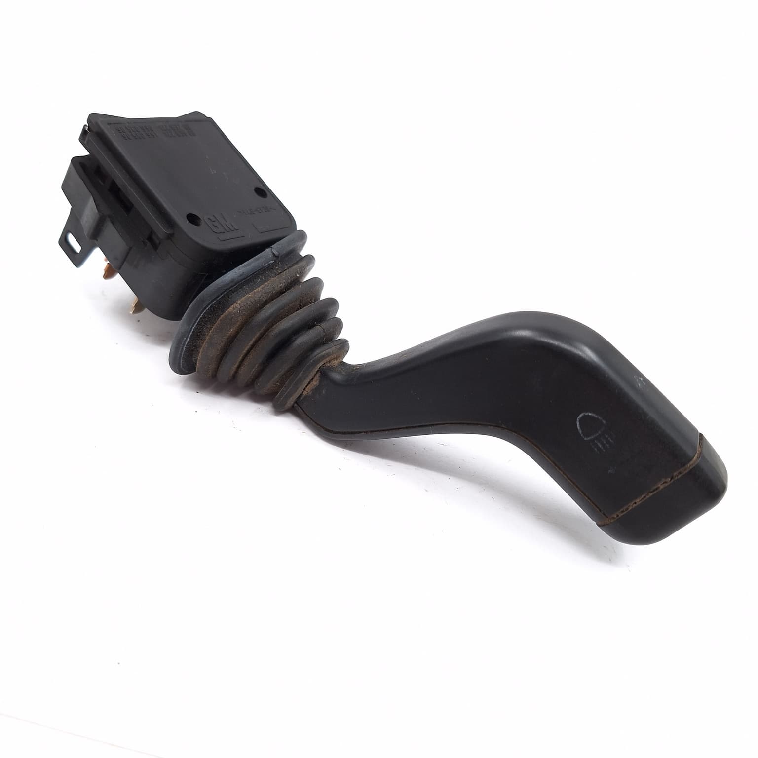 Commodo de clignotant Opel ASTRA G 1998–2009 90560990 – 1