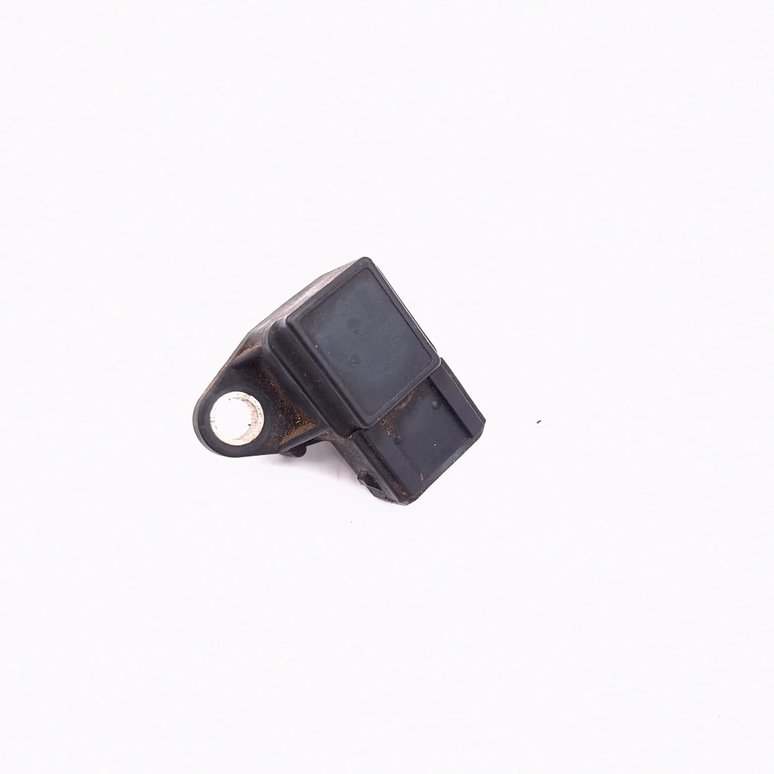 MAP sensor BMW 3 (E90, E91, E93, E92) 2005–2013 7787142 – 1