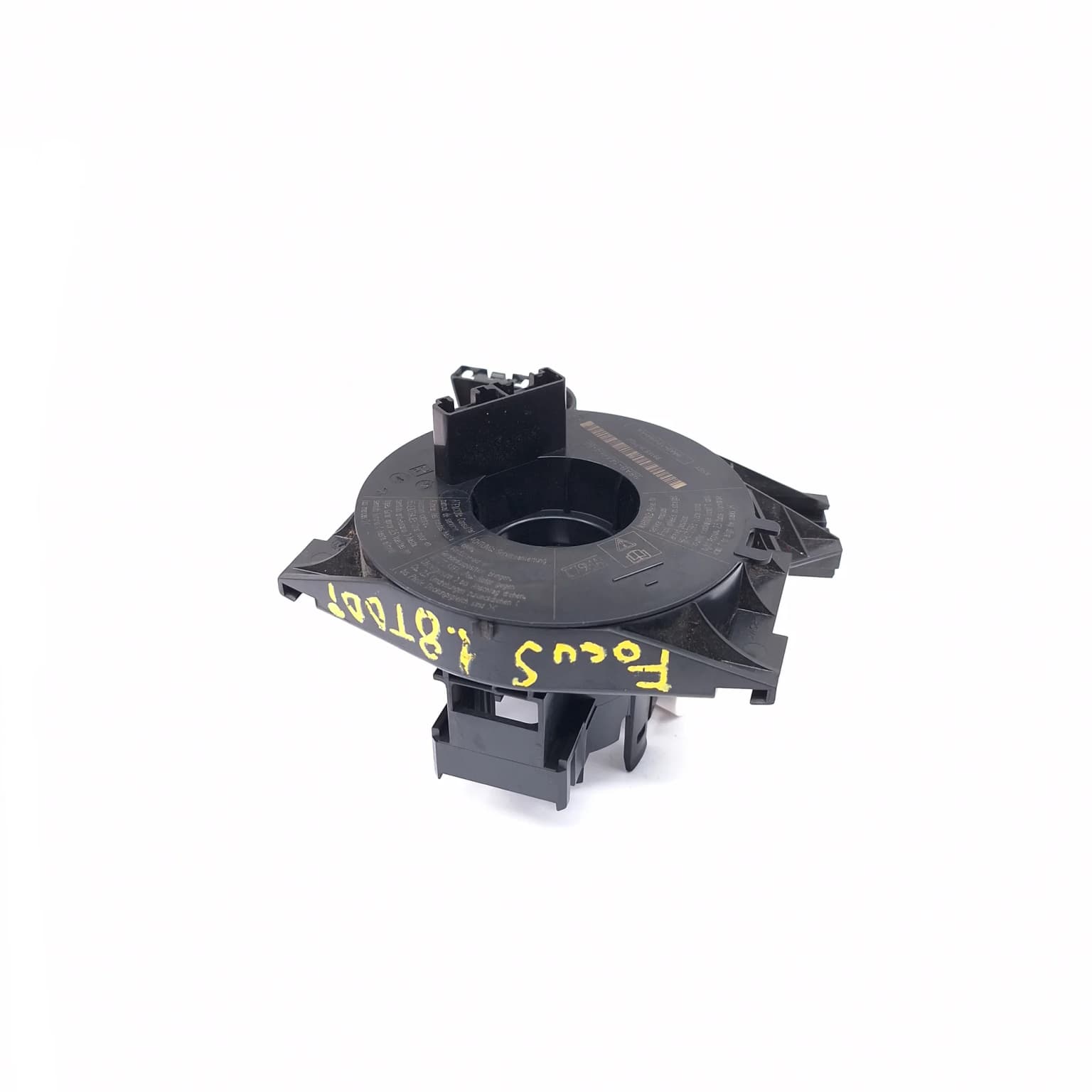 Clock spring Ford FOCUS Mk 1 1998–2004 98AB14A664BF – 1