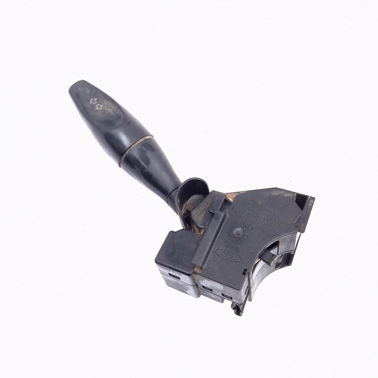 Turn signal lever Ford TRANSIT Mk 4 2000–2014 YC1T13335AE – 1