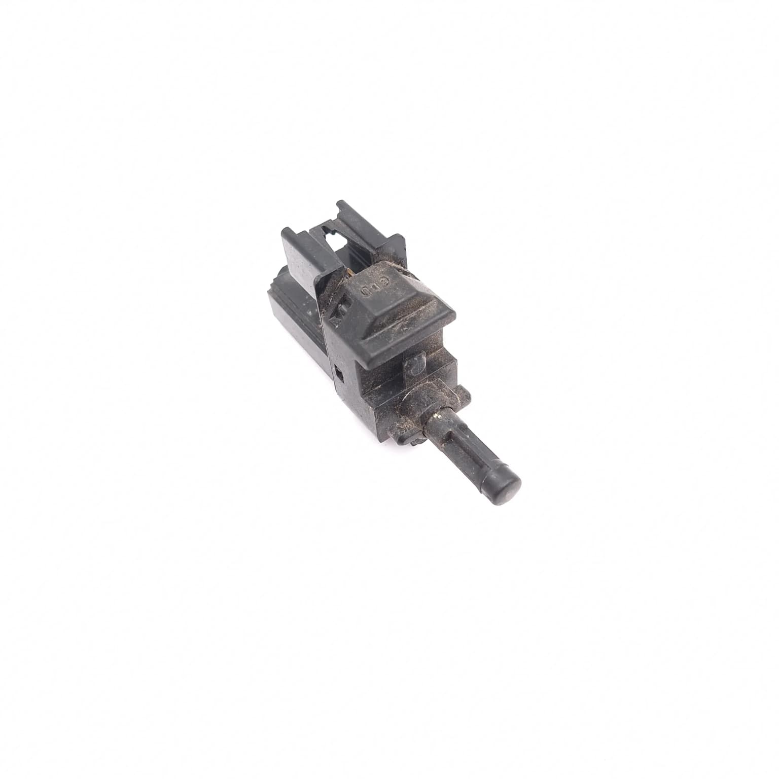Capteur de pédale de frein Ford FIESTA Mk 2 1983–1995 4M5T7C534AA – 1