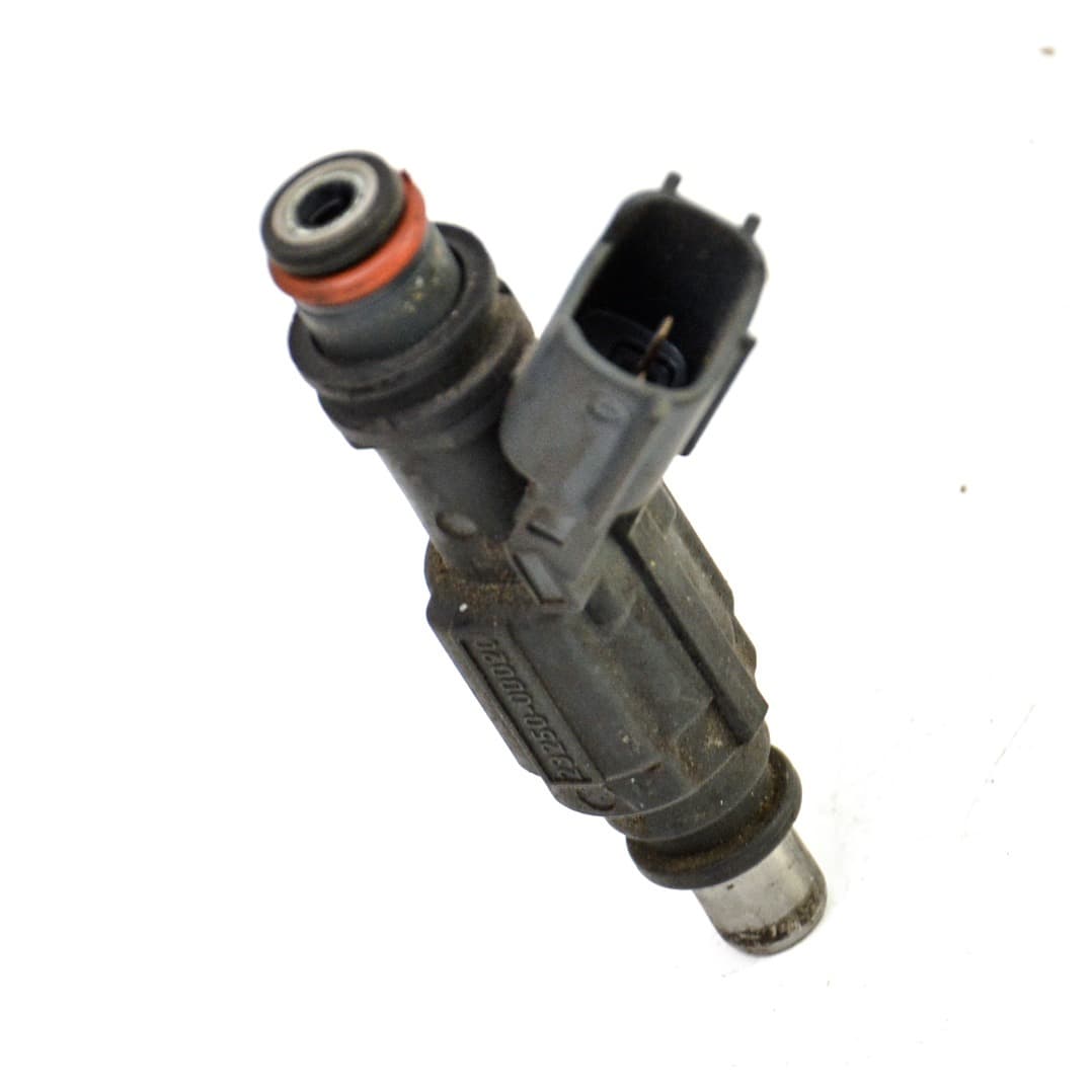Fuel injector Toyota COROLLA 2001–2006 1.4 VVT-i 0280155936 – 1