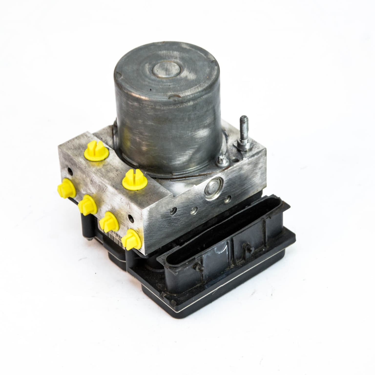 ABS pump Toyota AVENSIS (ZRT27, ADT27) 2008+ 4454005071 – 1