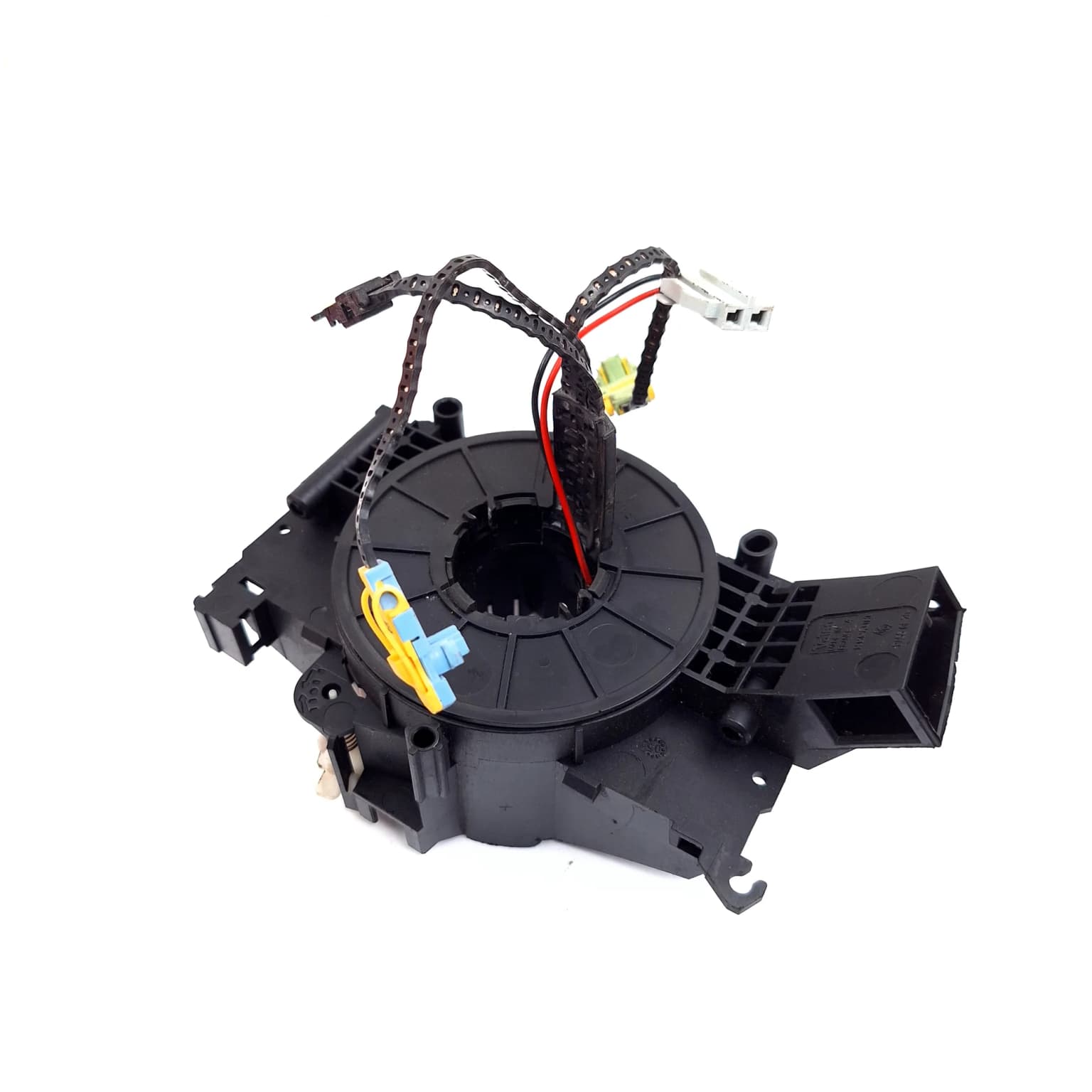 Clock spring Renault LAGUNA 2 2001–2007 8200328896 – 1