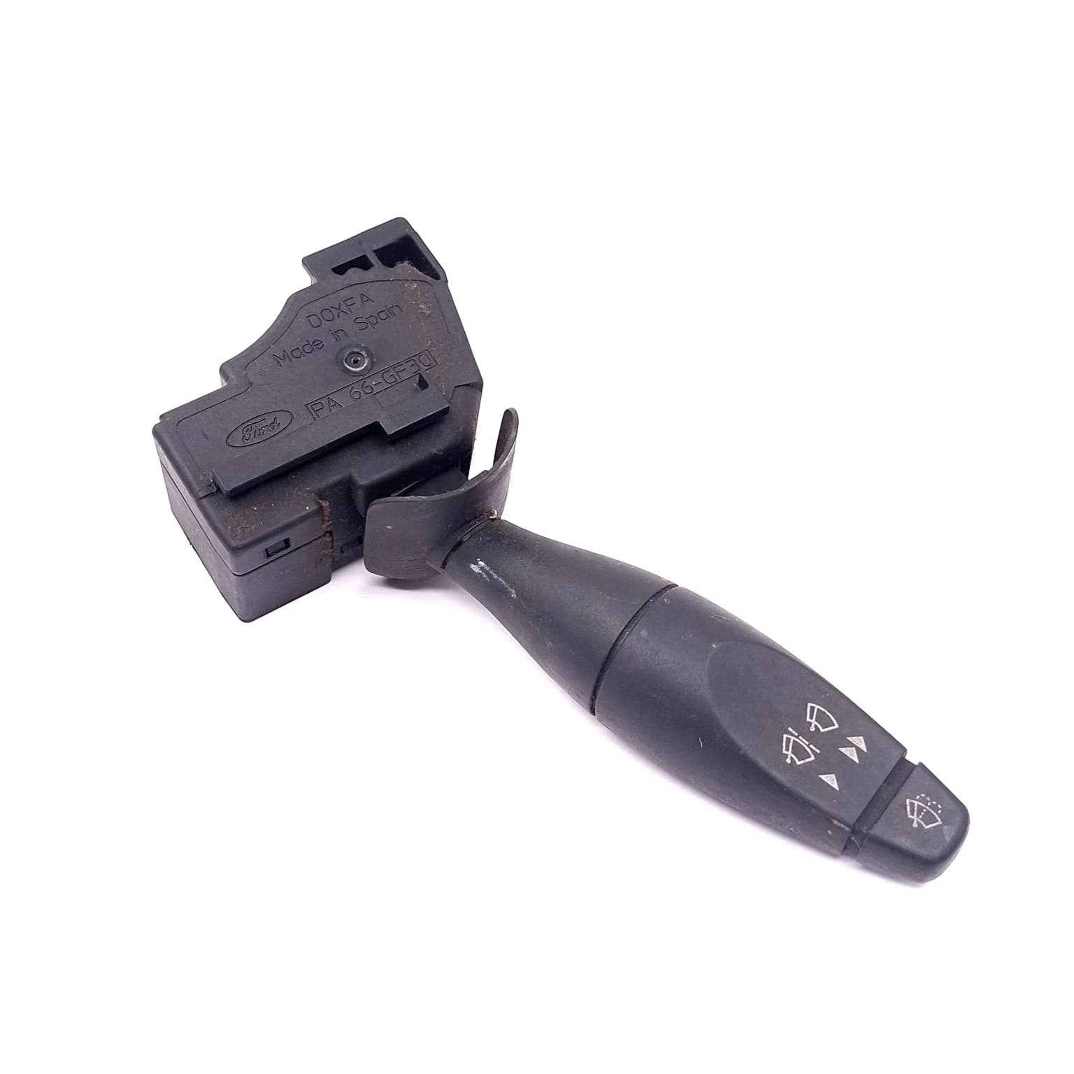 Wiper control stalk Ford FOCUS Mk 1 1998–2004 – 1