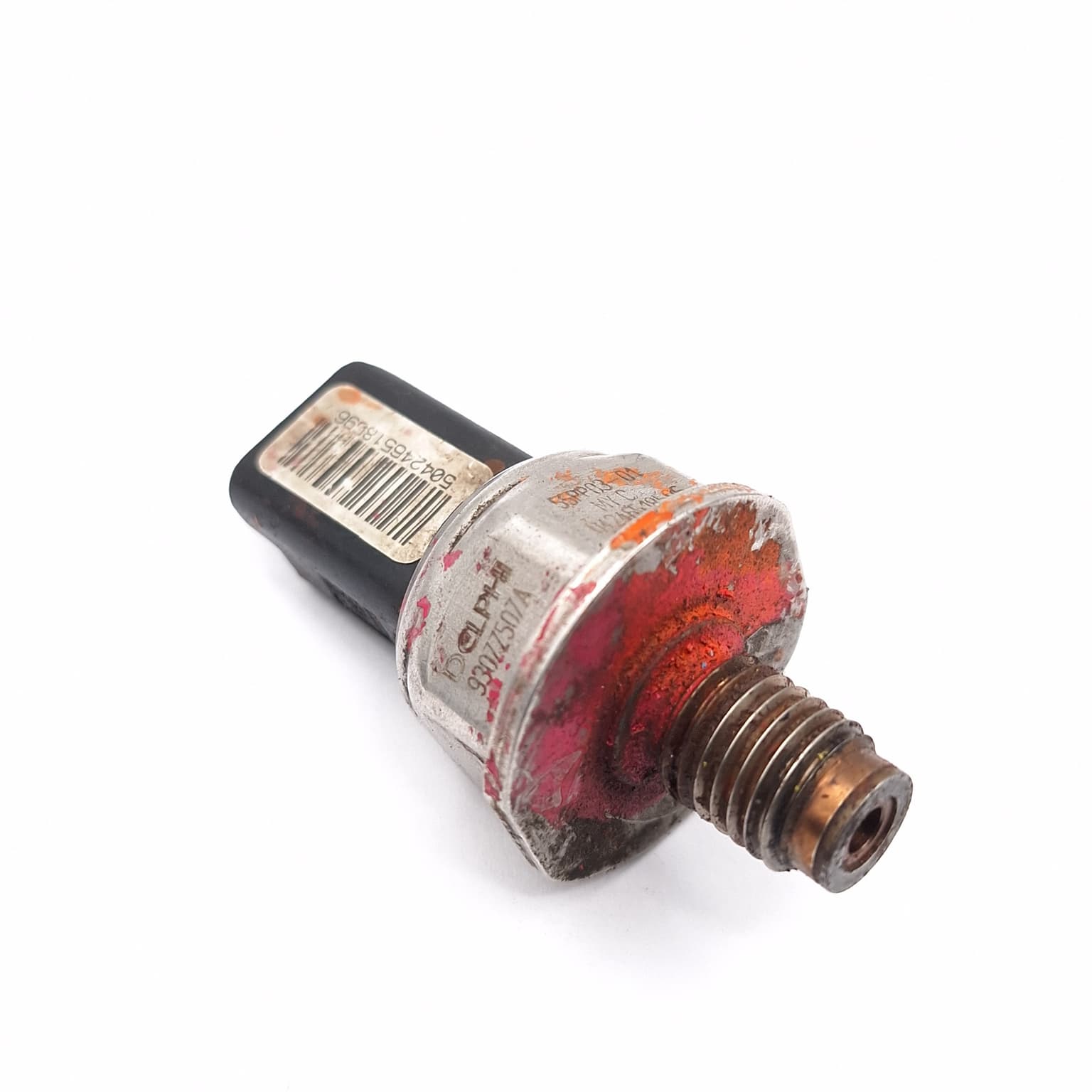 Sensor Renault CLIO 2 / SYMBOL 1 1998–2008 9307Z507A – 1