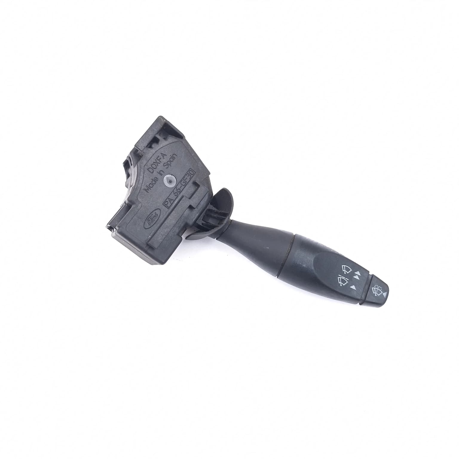 Wiper control stalk Ford TRANSIT Mk 4 2000–2014 YC1T17A553AC – 1