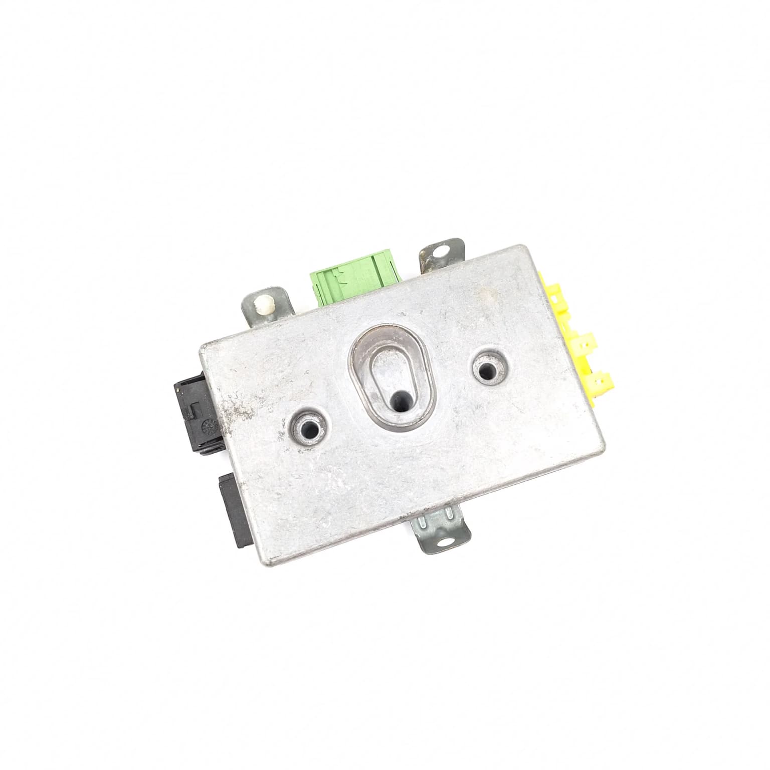 Airbag control module BMW 5 (E60, E61) 2003–2010 6948692 – 1