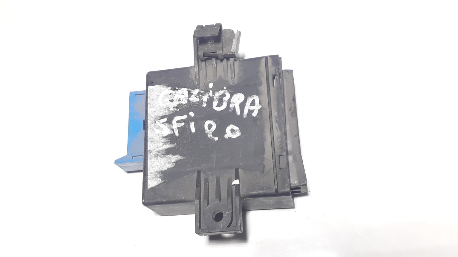 Light control module Opel CALIBRA A (85) 1989–1997 90339251 – 1