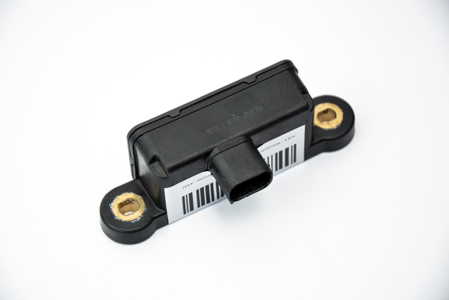 ESP sensor Mitsubishi ASX (GAW) 2010+ 1.6 4A92 4670A149 – 1