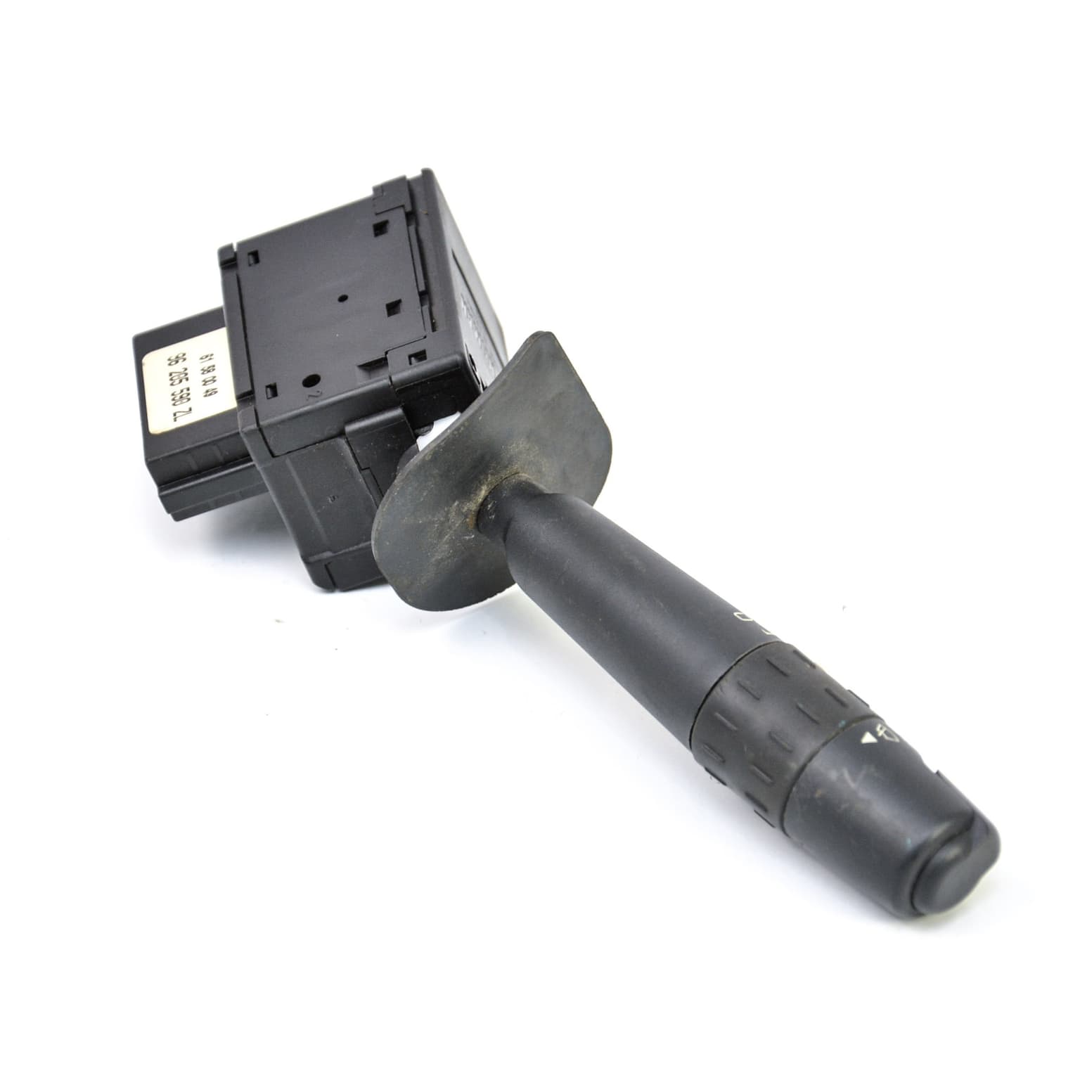 Wiper control stalk Peugeot 406 1995–2004 96205590ZL – 1