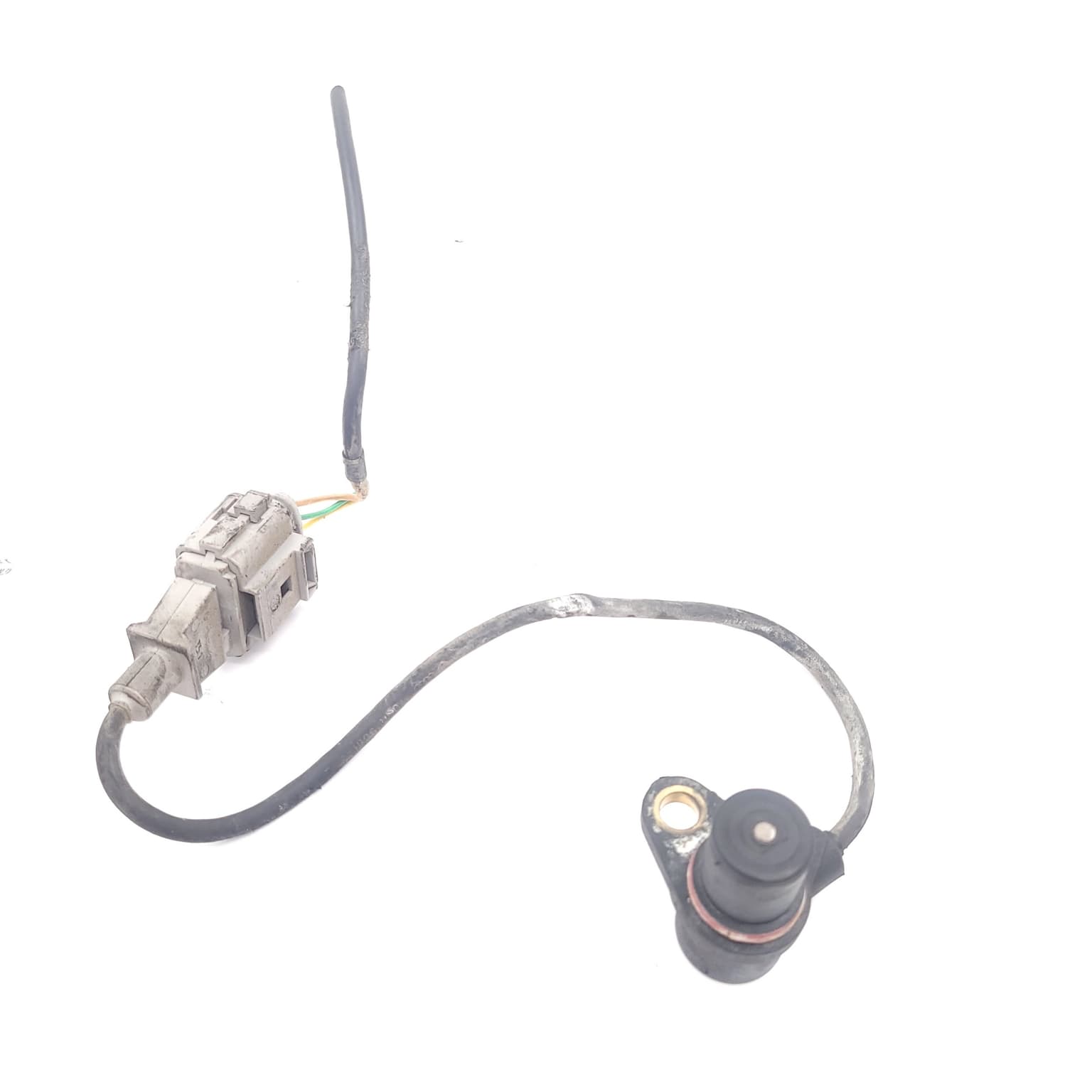 Sensor VW PHAETON (3D) 2002–2016 3.0 V6 TDI 4motion CEXA 06A906433E – 1