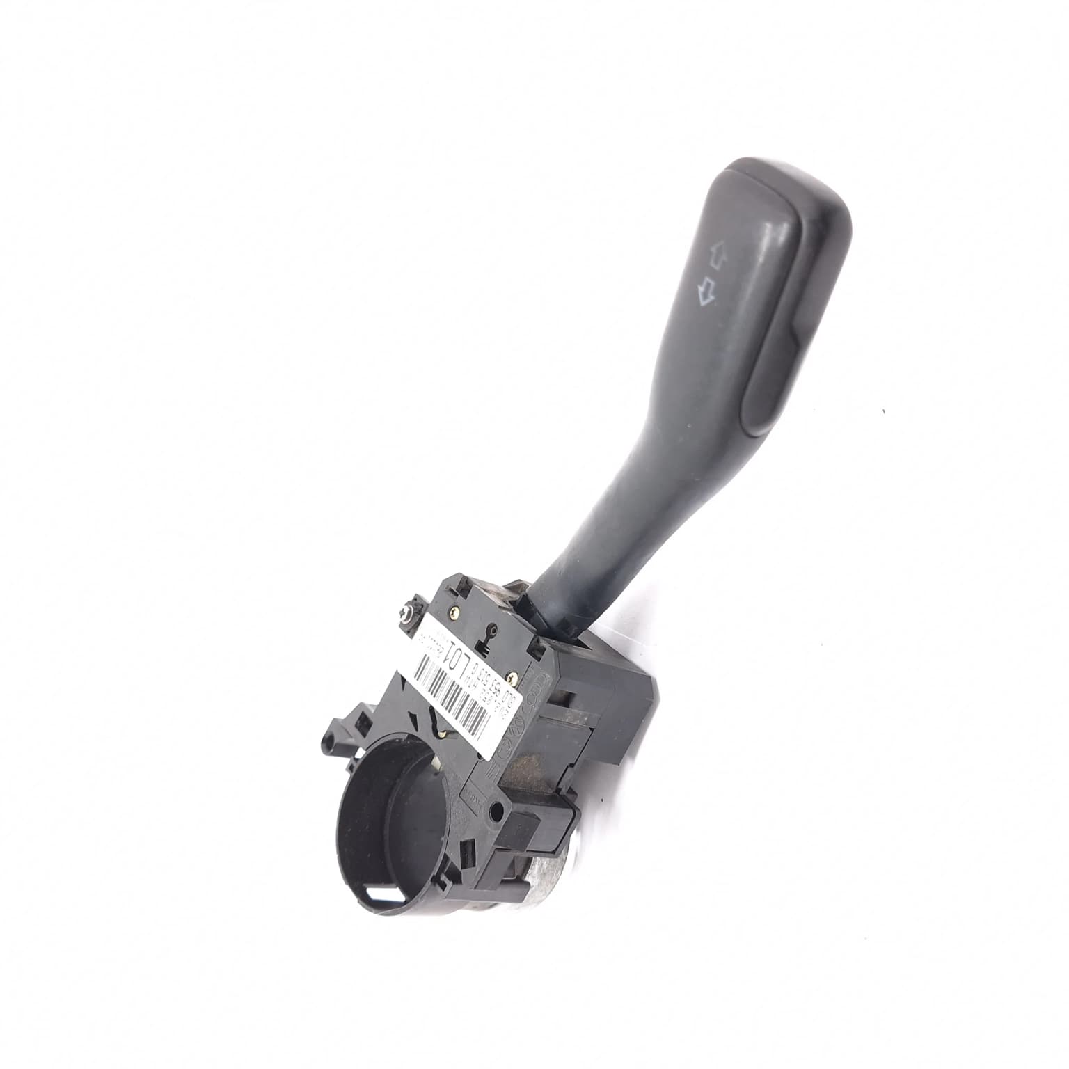 Turn signal lever VW PASSAT B5, B5.5 1996–2005 1.9 TDI AVG 8L0953513G – 1