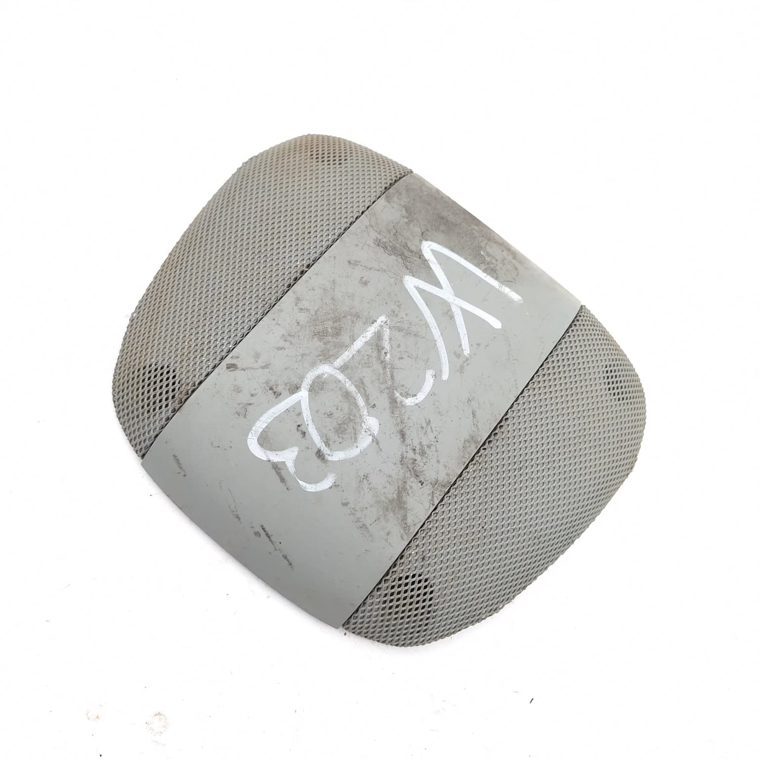 Sensor Mercedes-Benz C-CLASS (W203) 2000–2007 A2038219751 – 1
