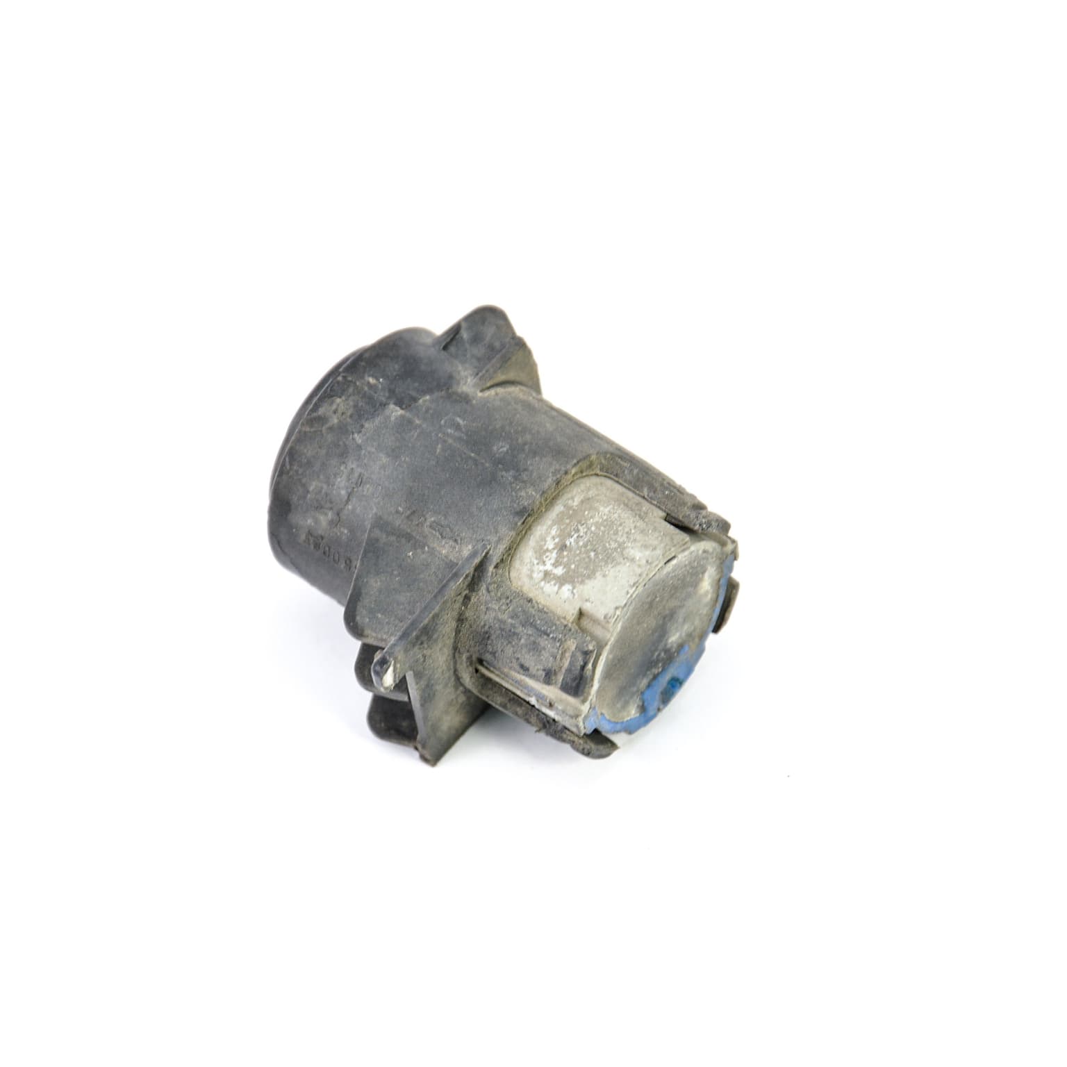 Parking sensor Mercedes-Benz S-CLASS (W220) 1998–2005 A2208850067 – 1