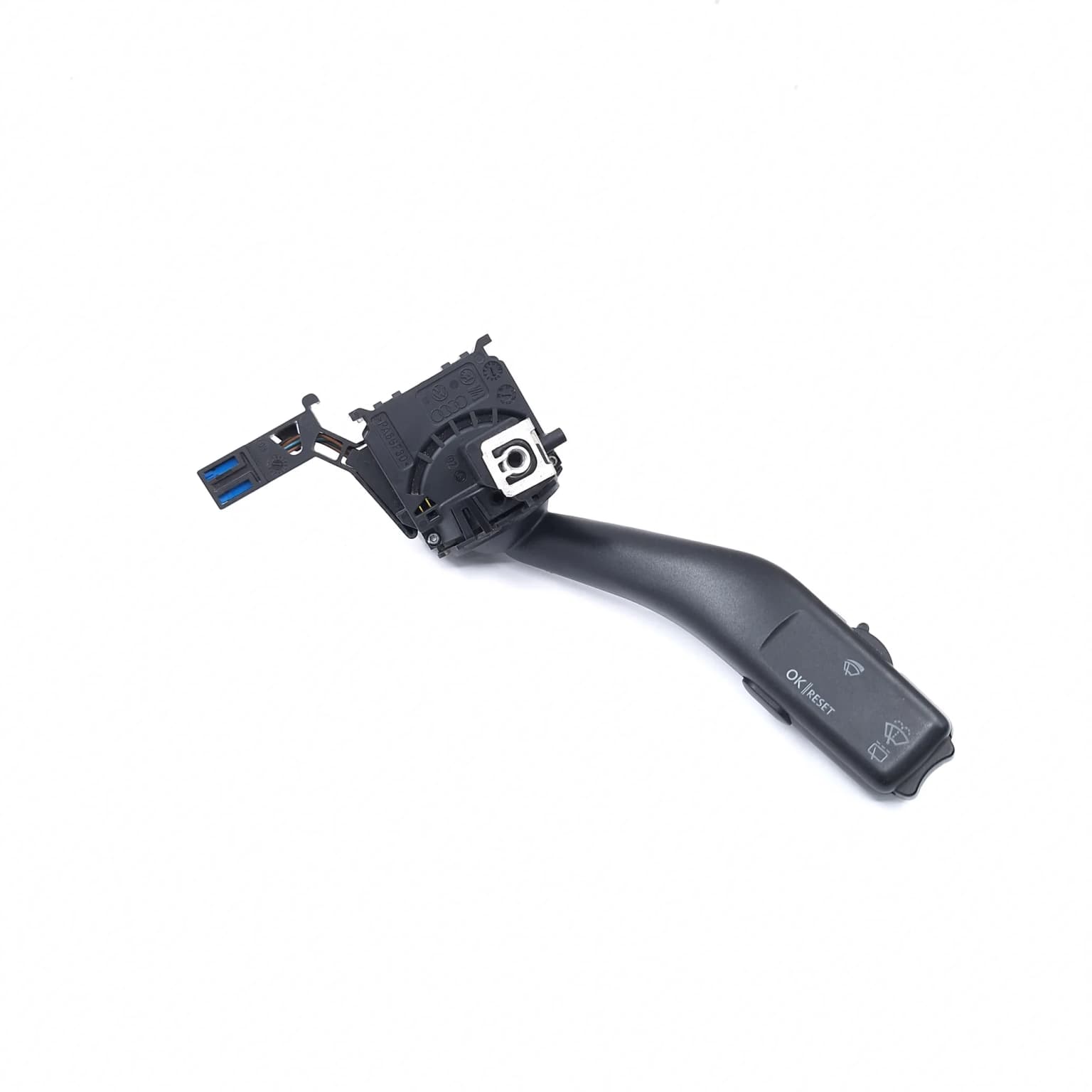 Commodo d'essuie-glace VW GOLF 5 2003–2009 1.9 TDI BRU 1K0953519A – 1