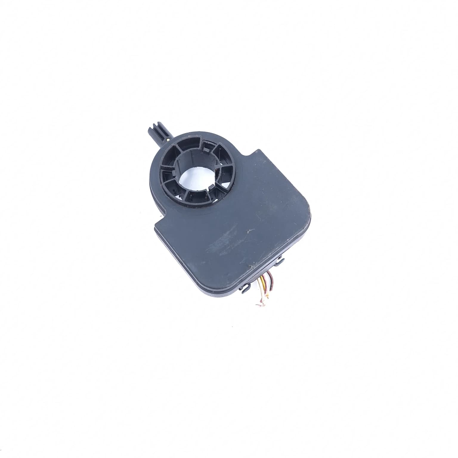 Steering angle sensor Hyundai SONATA 5 (NF) 2005–2010 934803K500 – 1