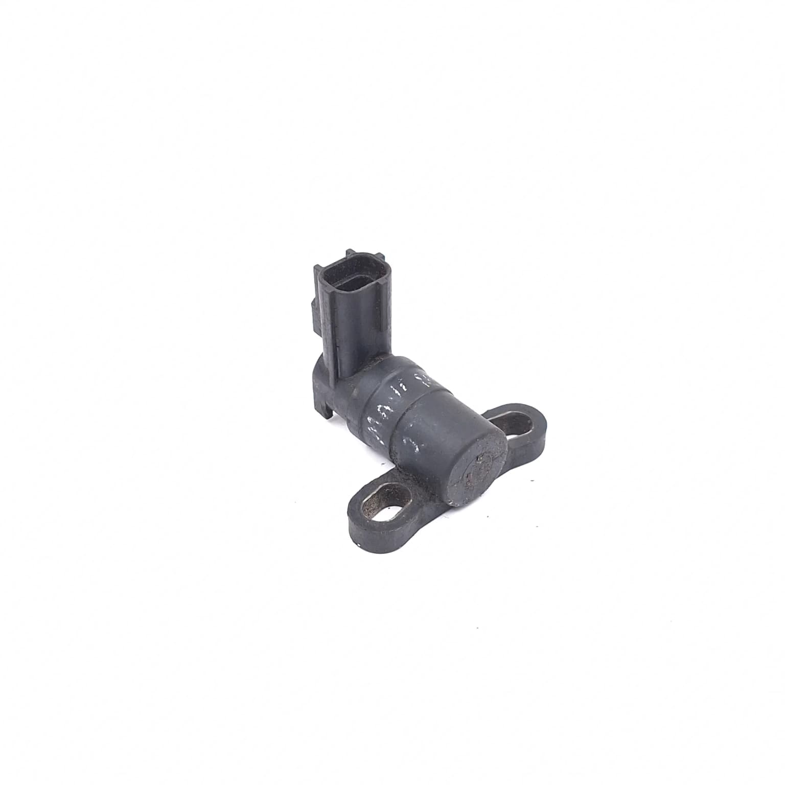 Crankshaft position sensor Ford MONDEO Mk 3 2000–2007 1S7F6C315AD – 1