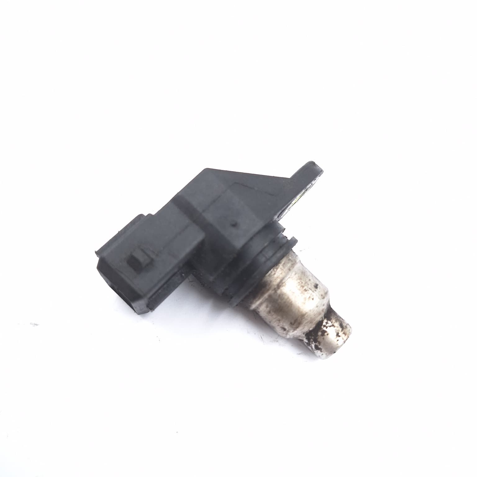 Camshaft position sensor Renault LAGUNA 2 2001–2007 1.9 dCi 820038472 – 1