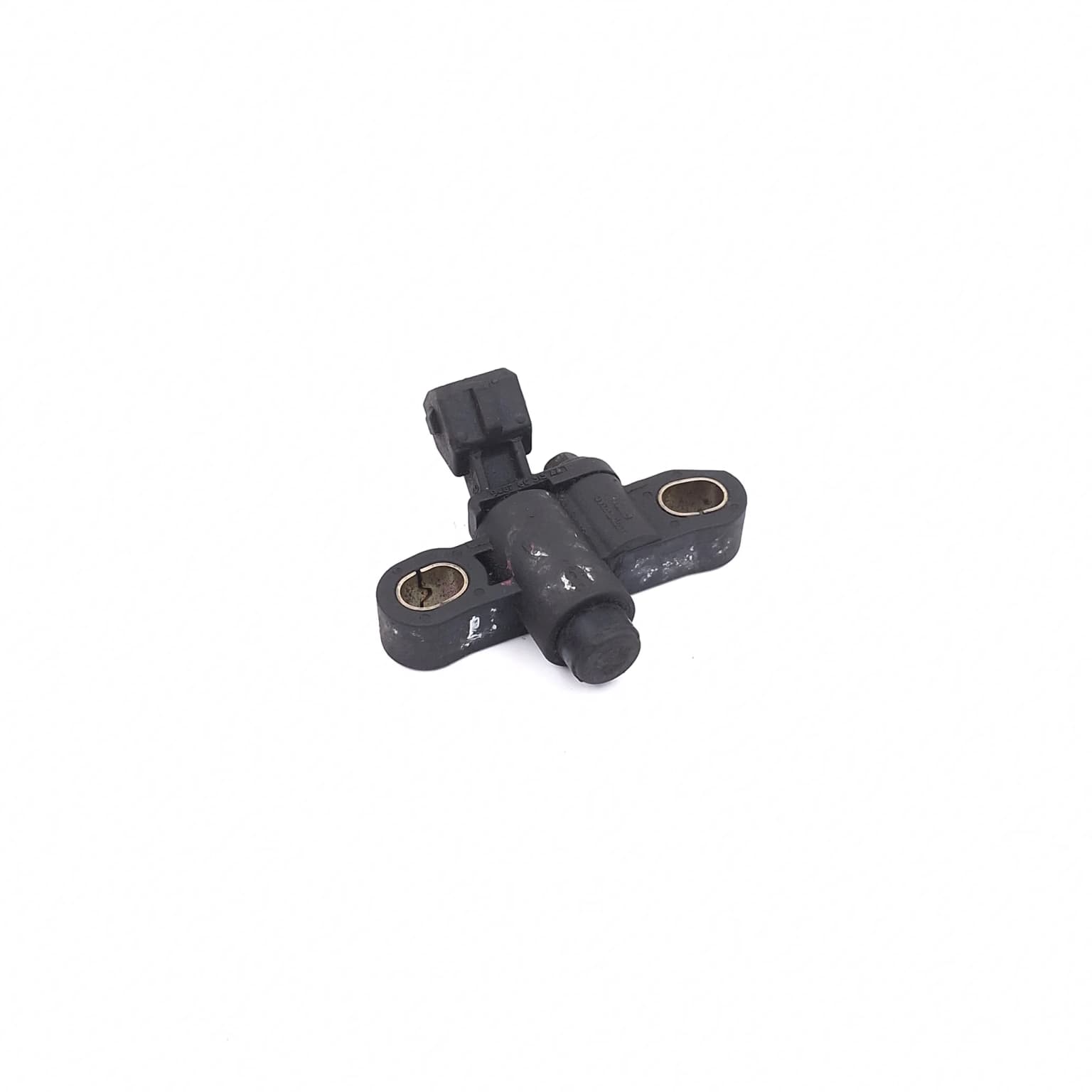 Crankshaft position sensor Ford FOCUS Mk 1 1998–2004 948F6C315AA – 1