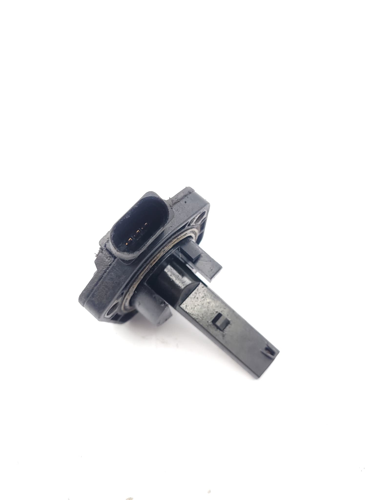 Sensor Audi A4 B6 (8E) 2000–2004 1J0907660R – 1