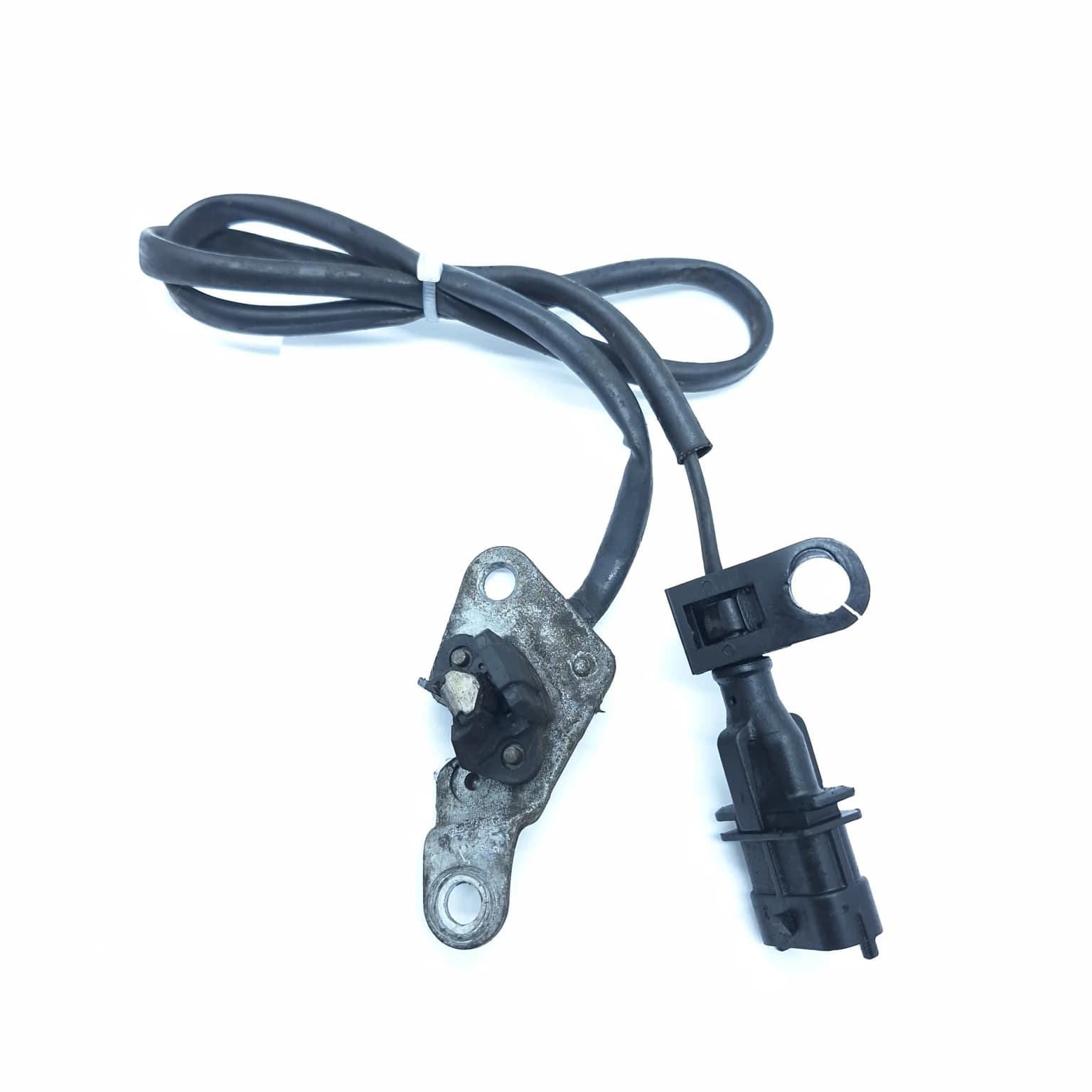 Capteur de position de vilebrequin Alfa Romeo 147 (937) 2000–2010 1.9 JTD (937AXD1A) 937 A2.000 – 1