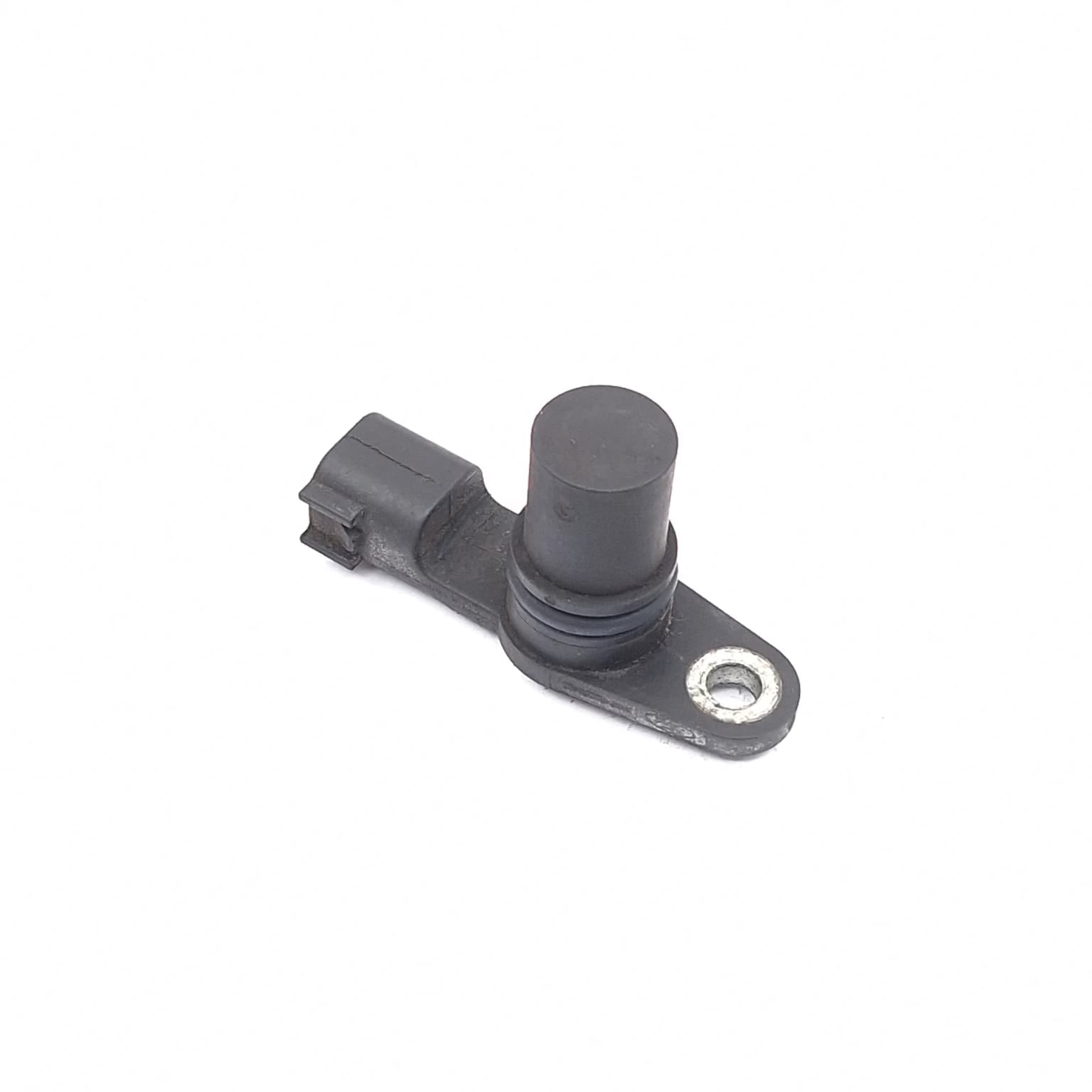 Camshaft position sensor Ford FOCUS Mk 1 1998–2004 – 1