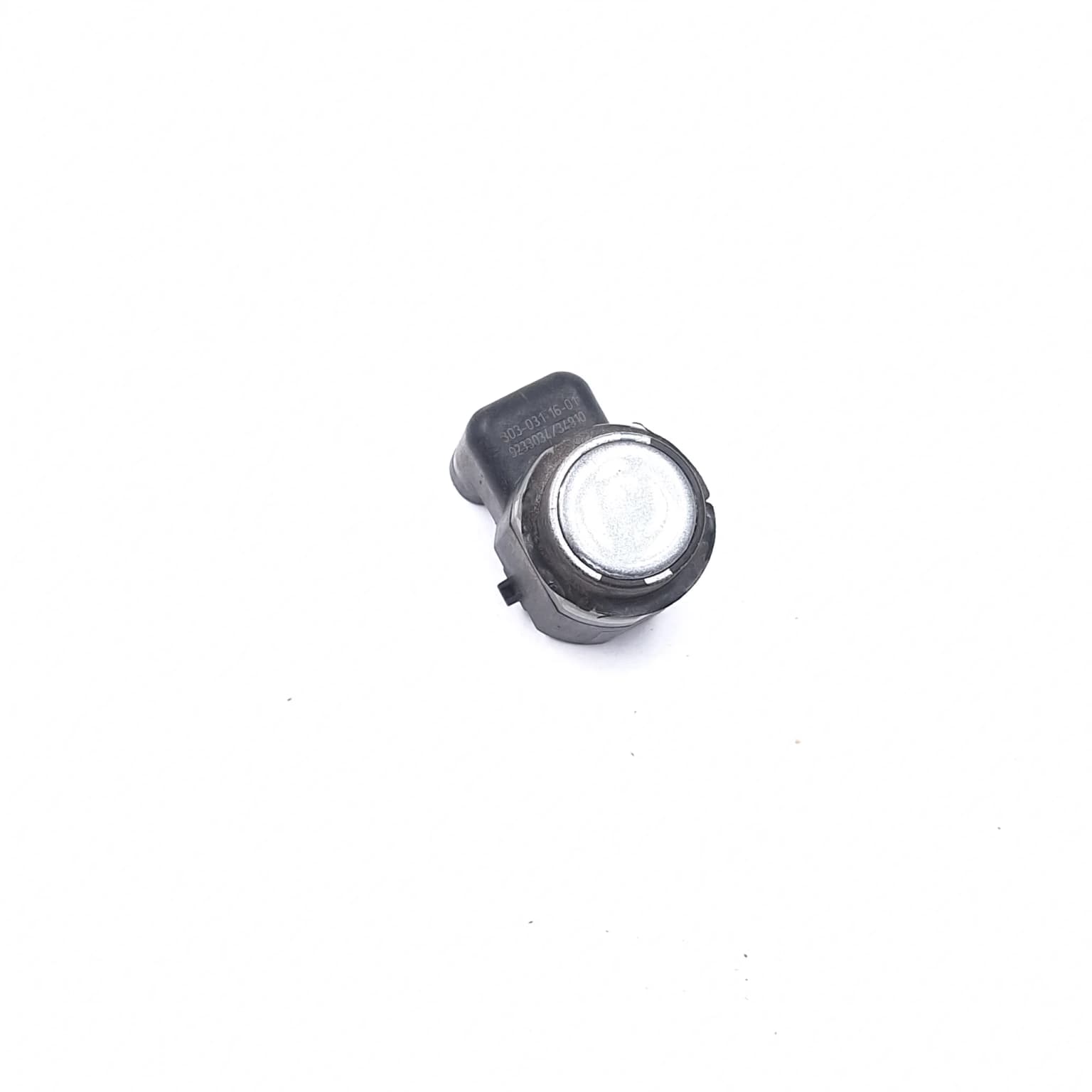 Parking sensor BMW 5 - F10, F18, F11 2009–2017 9231283 – 1